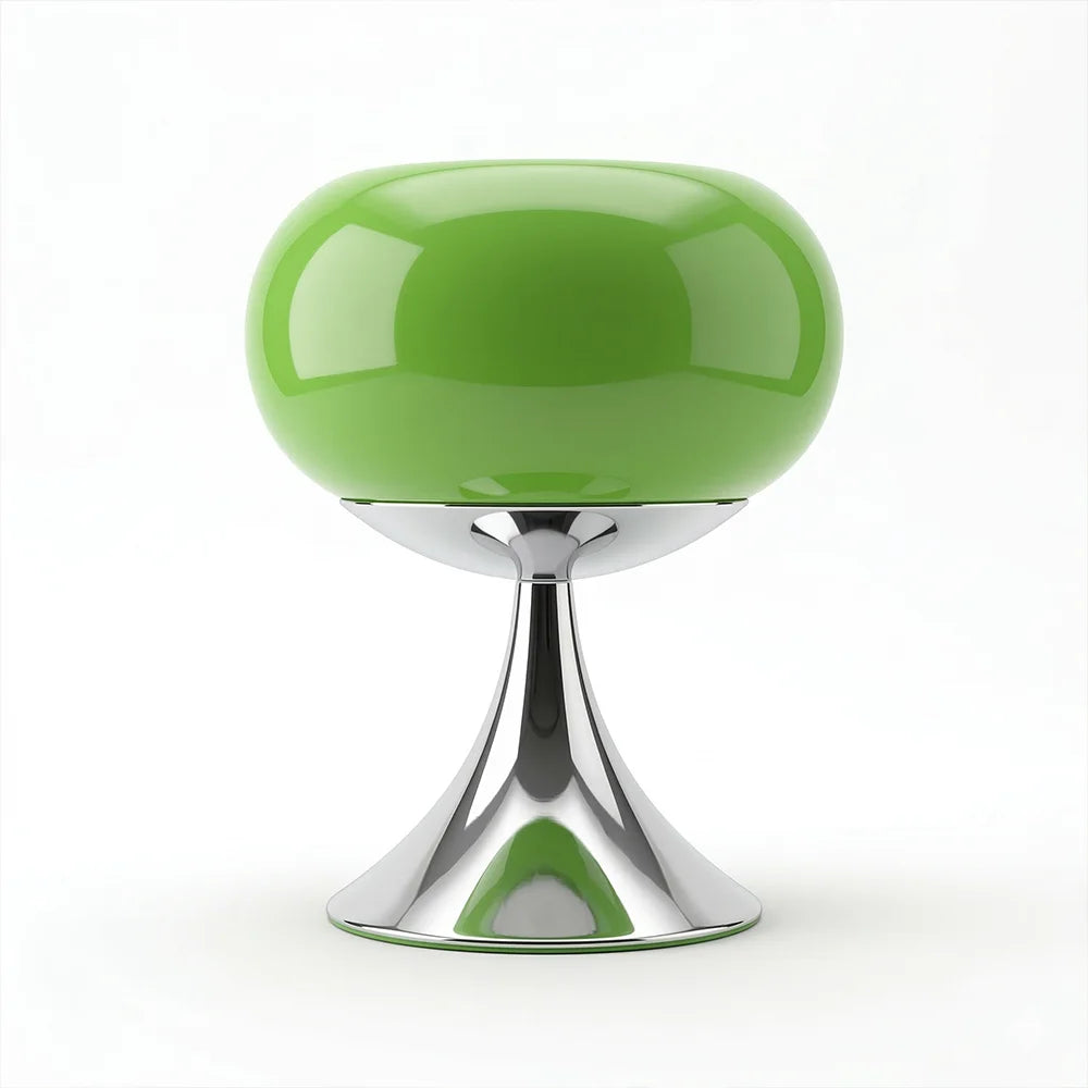 lámpara / lámpara cálida / lámpara luz fría / lámpara luz cálida / lámpara moderna / lámpara inteligente / lámpara metálica / lámpara de vidrio / lámpara cálida de calidad / lámpara resistente /lámpara con luz baja / lámpara con luz alta / lámpara luz tenue / lámpara luz amarilla / lámpara luz blanca / lámpara de living / lámpara de comedor / lámpara de pie / lámpara alta / lámpara de mesa / lámpara para rack / lámpara de hongo / lámpara naranja / lámpara minimalista / lámpara para escritorio / lámpara para