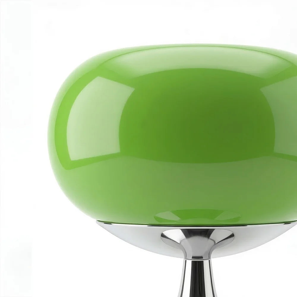 lámpara / lámpara cálida / lámpara luz fría / lámpara luz cálida / lámpara moderna / lámpara inteligente / lámpara metálica / lámpara de vidrio / lámpara cálida de calidad / lámpara resistente /lámpara con luz baja / lámpara con luz alta / lámpara luz tenue / lámpara luz amarilla / lámpara luz blanca / lámpara de living / lámpara de comedor / lámpara de pie / lámpara alta / lámpara de mesa / lámpara para rack / lámpara de hongo / lámpara naranja / lámpara minimalista / lámpara para escritorio / lámpara para