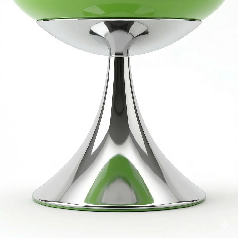 lámpara / lámpara cálida / lámpara luz fría / lámpara luz cálida / lámpara moderna / lámpara inteligente / lámpara metálica / lámpara de vidrio / lámpara cálida de calidad / lámpara resistente /lámpara con luz baja / lámpara con luz alta / lámpara luz tenue / lámpara luz amarilla / lámpara luz blanca / lámpara de living / lámpara de comedor / lámpara de pie / lámpara alta / lámpara de mesa / lámpara para rack / lámpara de hongo / lámpara naranja / lámpara minimalista / lámpara para escritorio / lámpara para