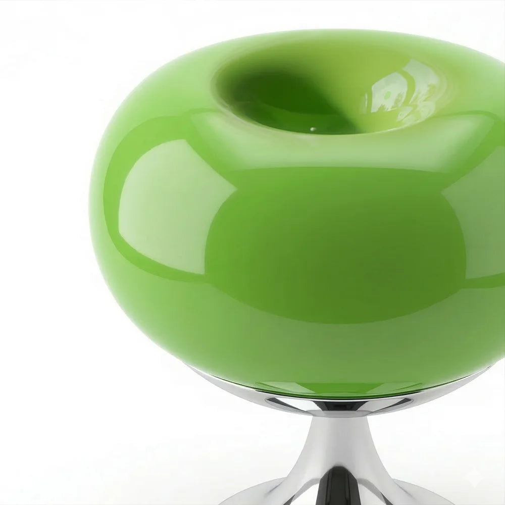 lámpara / lámpara cálida / lámpara luz fría / lámpara luz cálida / lámpara moderna / lámpara inteligente / lámpara metálica / lámpara de vidrio / lámpara cálida de calidad / lámpara resistente /lámpara con luz baja / lámpara con luz alta / lámpara luz tenue / lámpara luz amarilla / lámpara luz blanca / lámpara de living / lámpara de comedor / lámpara de pie / lámpara alta / lámpara de mesa / lámpara para rack / lámpara de hongo / lámpara naranja / lámpara minimalista / lámpara para escritorio / lámpara para