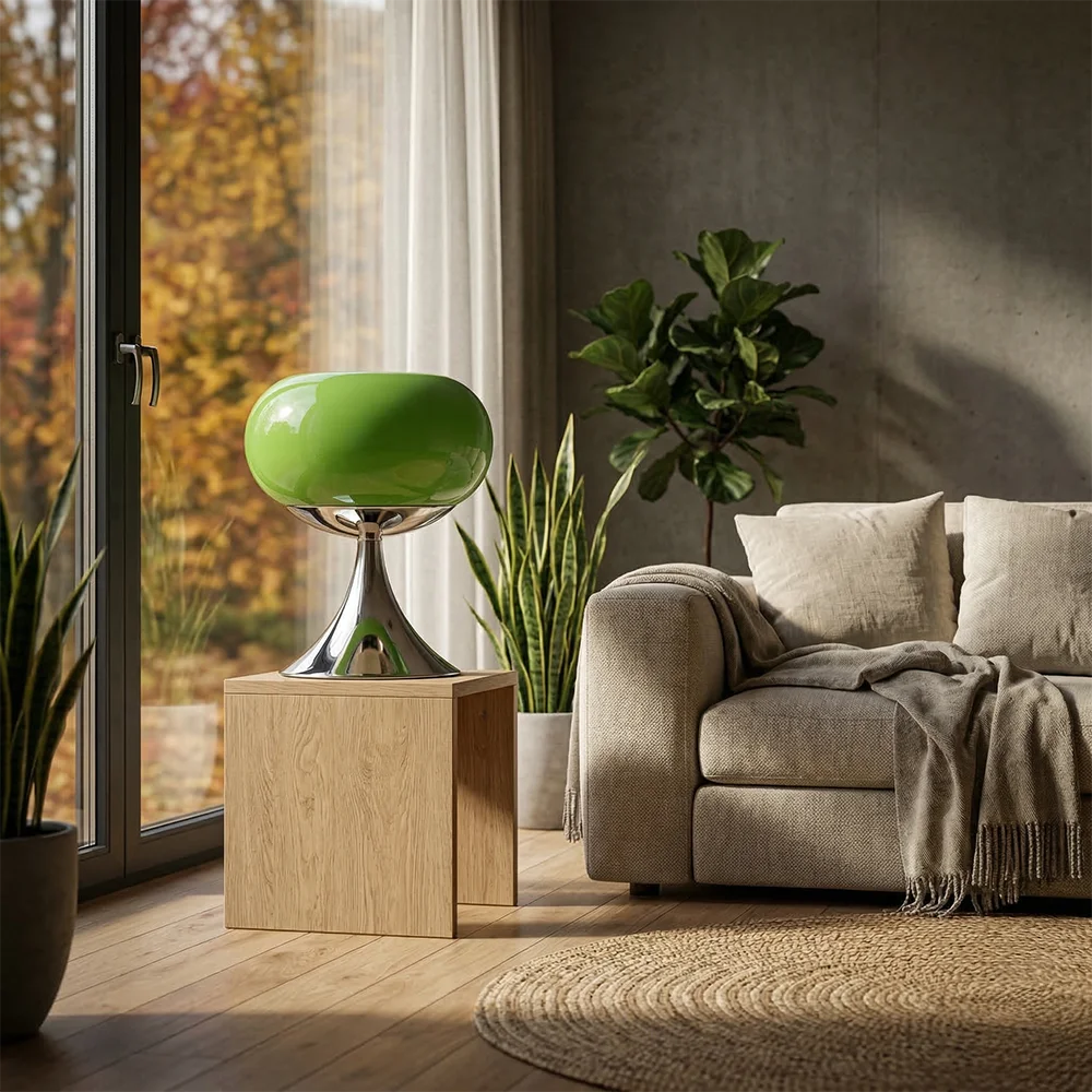 lámpara / lámpara cálida / lámpara luz fría / lámpara luz cálida / lámpara moderna / lámpara inteligente / lámpara metálica / lámpara de vidrio / lámpara cálida de calidad / lámpara resistente /lámpara con luz baja / lámpara con luz alta / lámpara luz tenue / lámpara luz amarilla / lámpara luz blanca / lámpara de living / lámpara de comedor / lámpara de pie / lámpara alta / lámpara de mesa / lámpara para rack / lámpara de hongo / lámpara naranja / lámpara minimalista / lámpara para escritorio / lámpara para