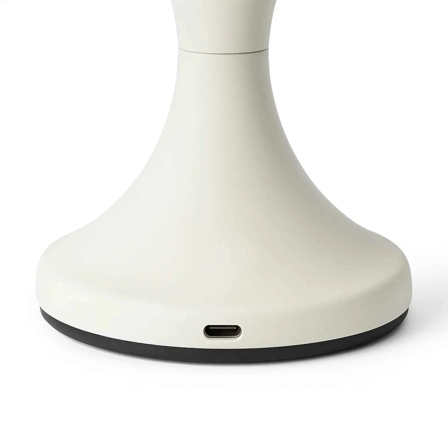 Lámpara de mesa Led NUBO