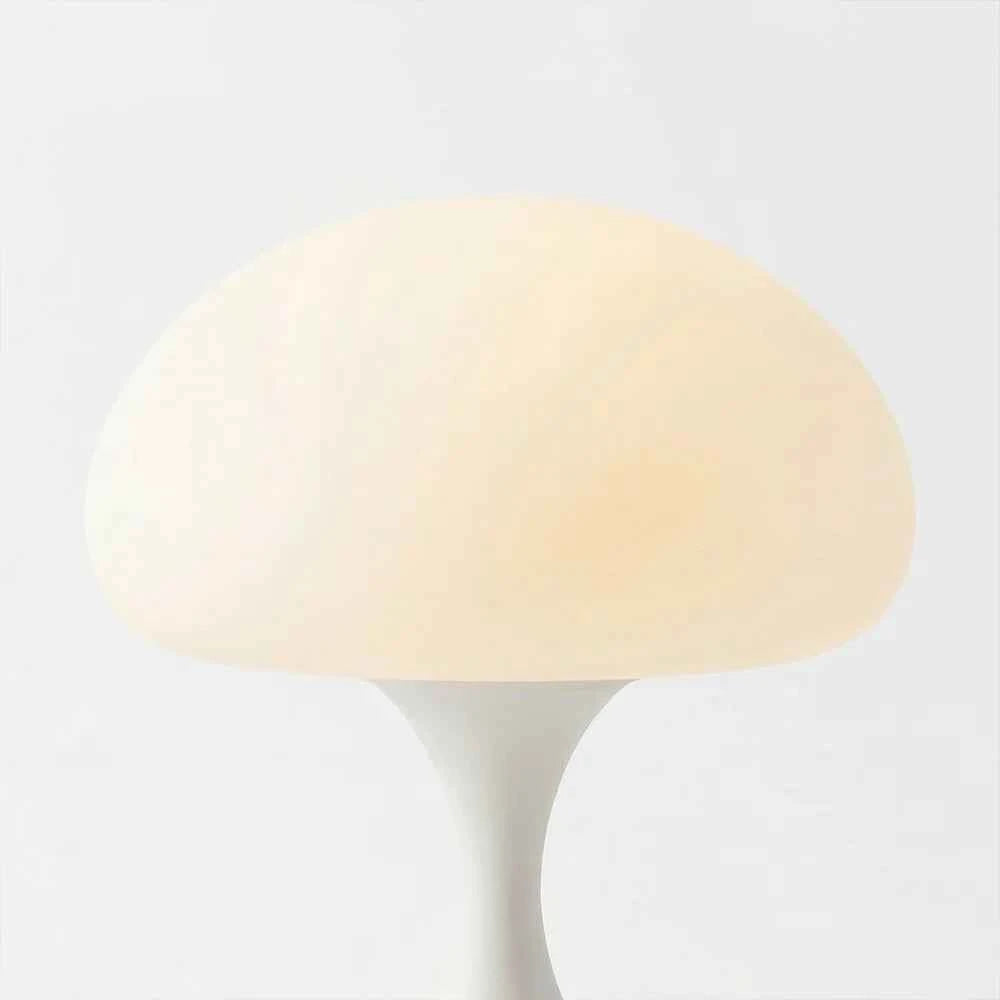 Lámpara de mesa Led NUBO