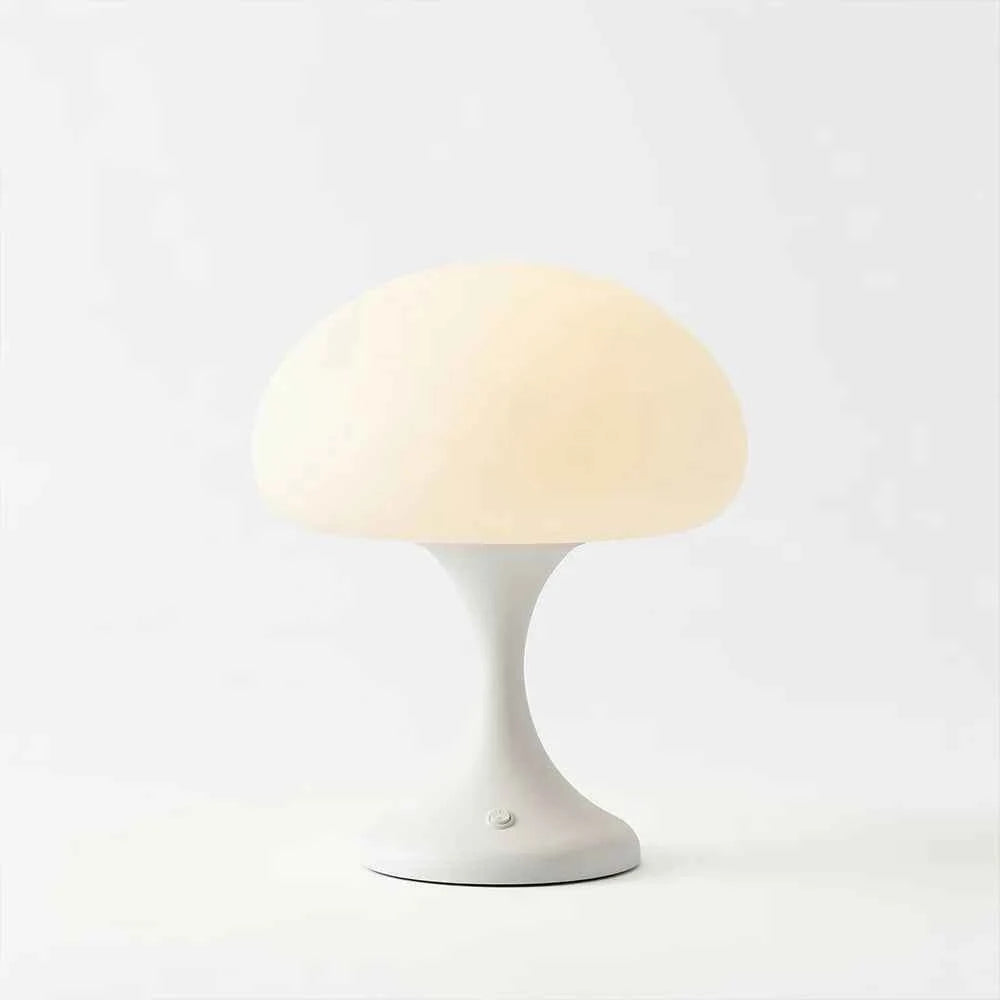 Lámpara de mesa Led NUBO