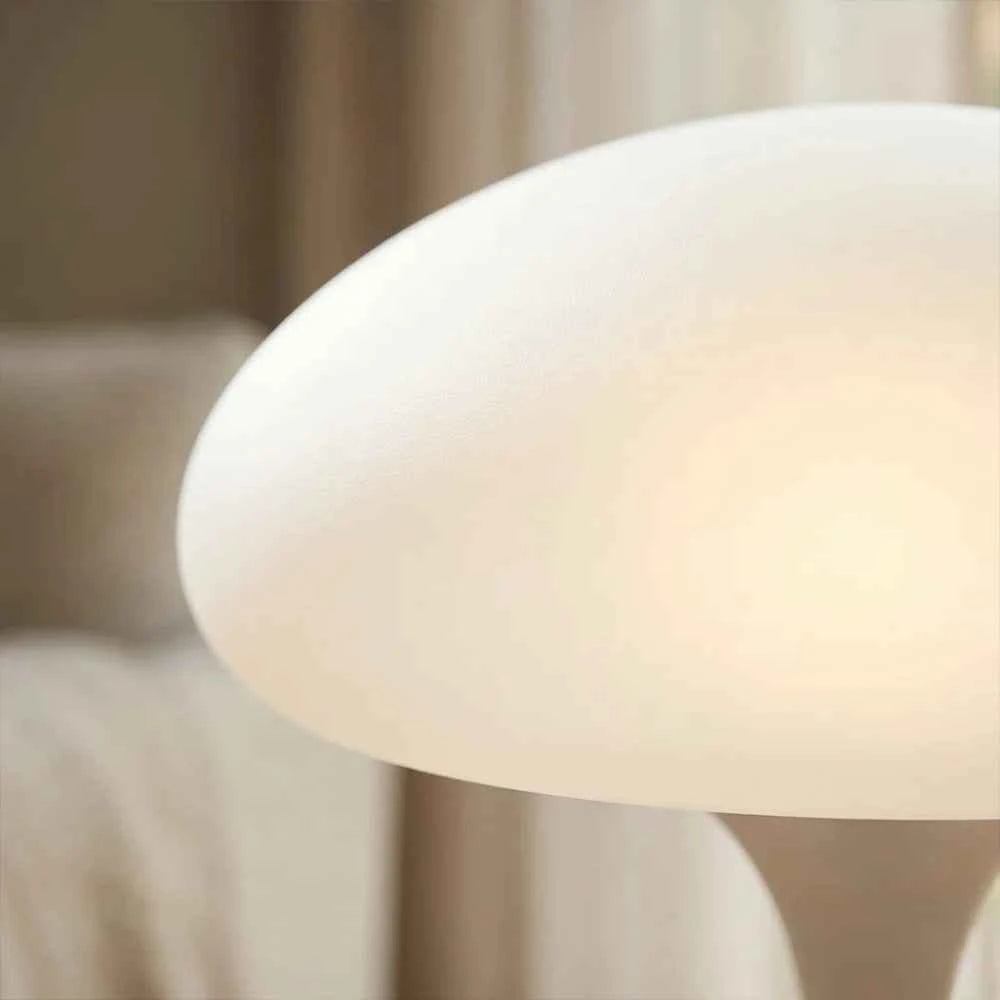 Lámpara de mesa Led NUBO