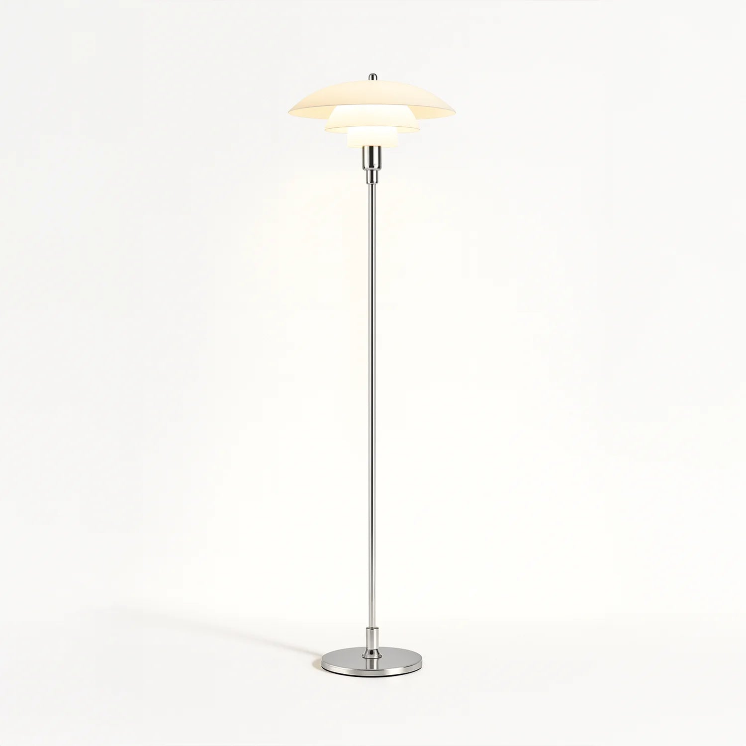 lámpara / lámpara cálida / lámpara luz fría / lámpara luz cálida / lámpara moderna / lámpara inteligente / lámpara metálica / lámpara de vidrio / lámpara cálida de calidad / lámpara resistente /lámpara con luz baja / lámpara con luz alta / lámpara luz tenue / lámpara luz amarilla / lámpara luz blanca / lámpara de living / lámpara de comedor / lámpara de pie / lámpara alta / lámpara de mesa / lámpara para rack / lámpara de hongo / lámpara naranja / lámpara minimalista / lámpara para escritorio / lámpara para