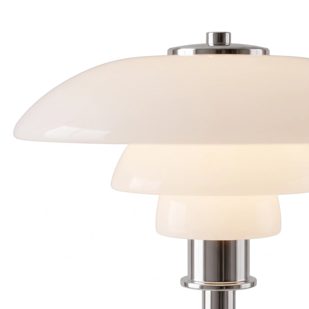 Lámpara de pie Led ALVA