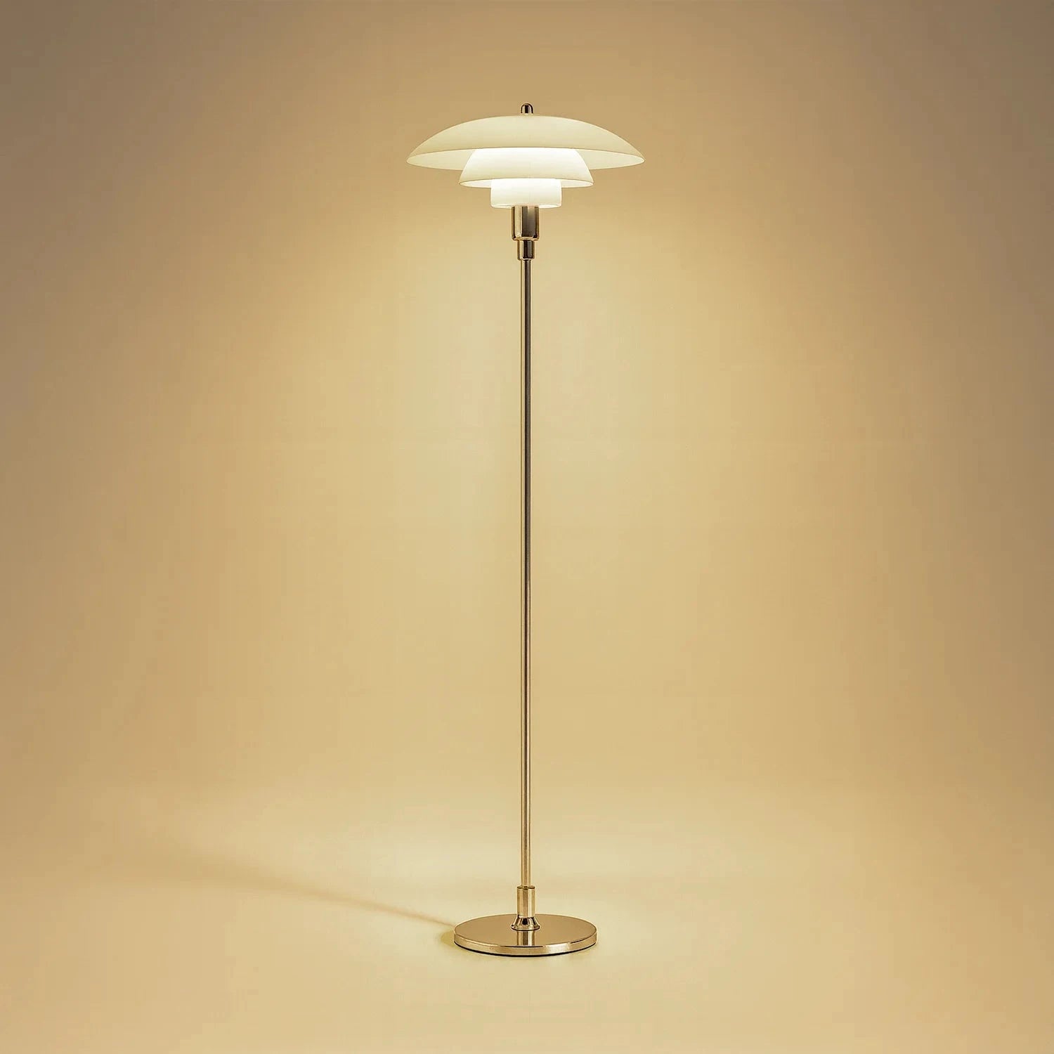 lámpara / lámpara cálida / lámpara luz fría / lámpara luz cálida / lámpara moderna / lámpara inteligente / lámpara metálica / lámpara de vidrio / lámpara cálida de calidad / lámpara resistente /lámpara con luz baja / lámpara con luz alta / lámpara luz tenue / lámpara luz amarilla / lámpara luz blanca / lámpara de living / lámpara de comedor / lámpara de pie / lámpara alta / lámpara de mesa / lámpara para rack / lámpara de hongo / lámpara naranja / lámpara minimalista / lámpara para escritorio / lámpara para