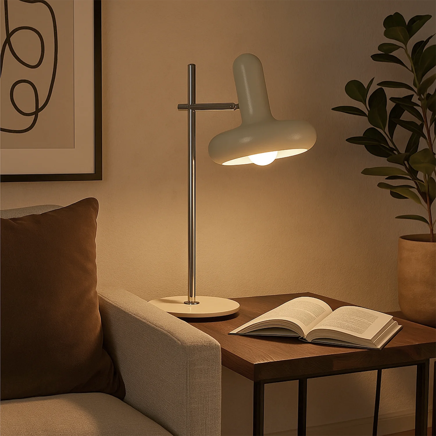 lámpara / lámpara cálida / lámpara luz fría / lámpara luz cálida / lámpara moderna / lámpara inteligente / lámpara metálica / lámpara de vidrio / lámpara cálida de calidad / lámpara resistente /lámpara con luz baja / lámpara con luz alta / lámpara luz tenue / lámpara luz amarilla / lámpara luz blanca / lámpara de living / lámpara de comedor / lámpara de pie / lámpara alta / lámpara de mesa / lámpara para rack / lámpara de hongo / lámpara naranja / lámpara minimalista / lámpara para escritorio / lámpara para