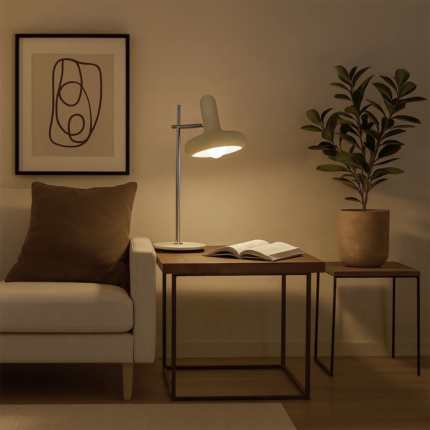 lámpara / lámpara cálida / lámpara luz fría / lámpara luz cálida / lámpara moderna / lámpara inteligente / lámpara metálica / lámpara de vidrio / lámpara cálida de calidad / lámpara resistente /lámpara con luz baja / lámpara con luz alta / lámpara luz tenue / lámpara luz amarilla / lámpara luz blanca / lámpara de living / lámpara de comedor / lámpara de pie / lámpara alta / lámpara de mesa / lámpara para rack / lámpara de hongo / lámpara naranja / lámpara minimalista / lámpara para escritorio / lámpara para