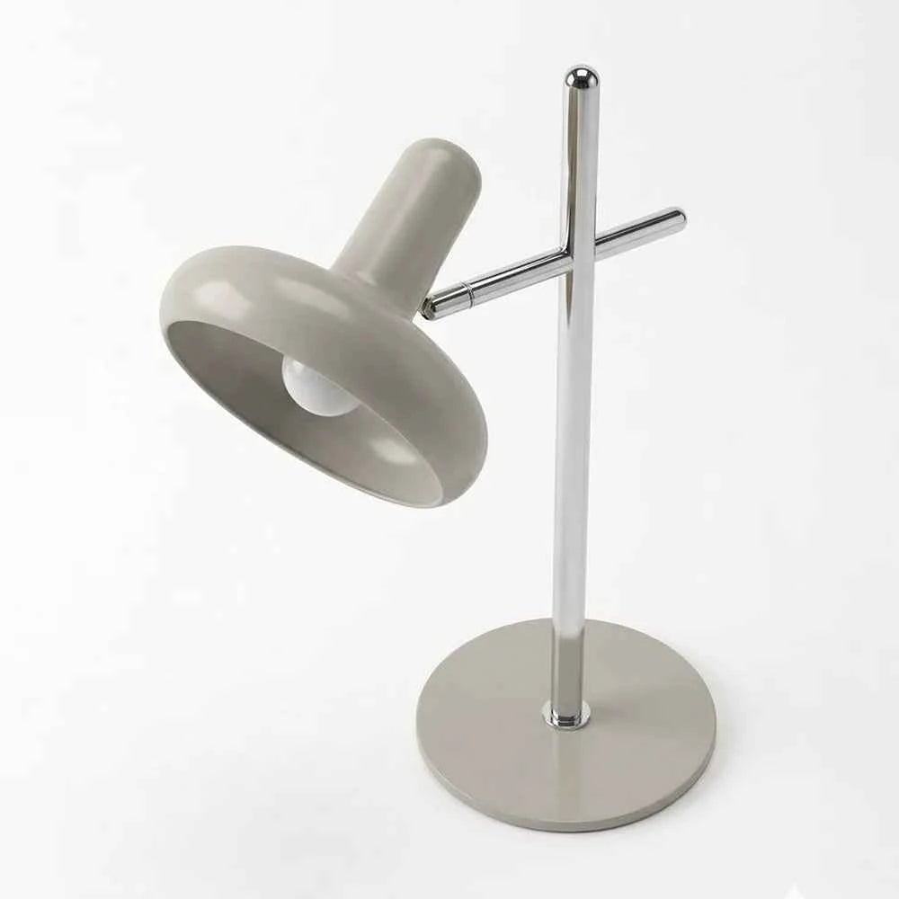 Lámpara de mesa Led BONET