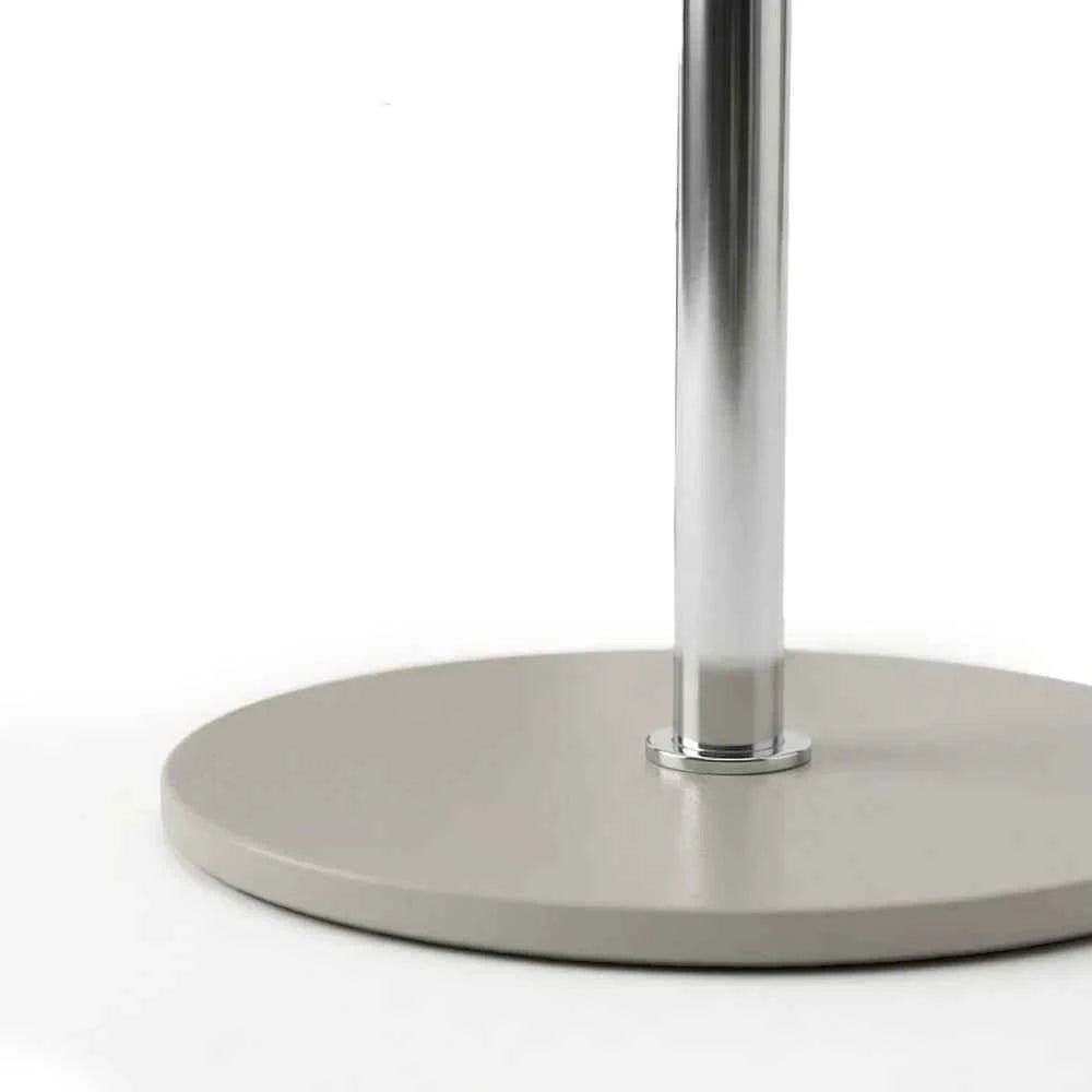 Lámpara de mesa Led BONET