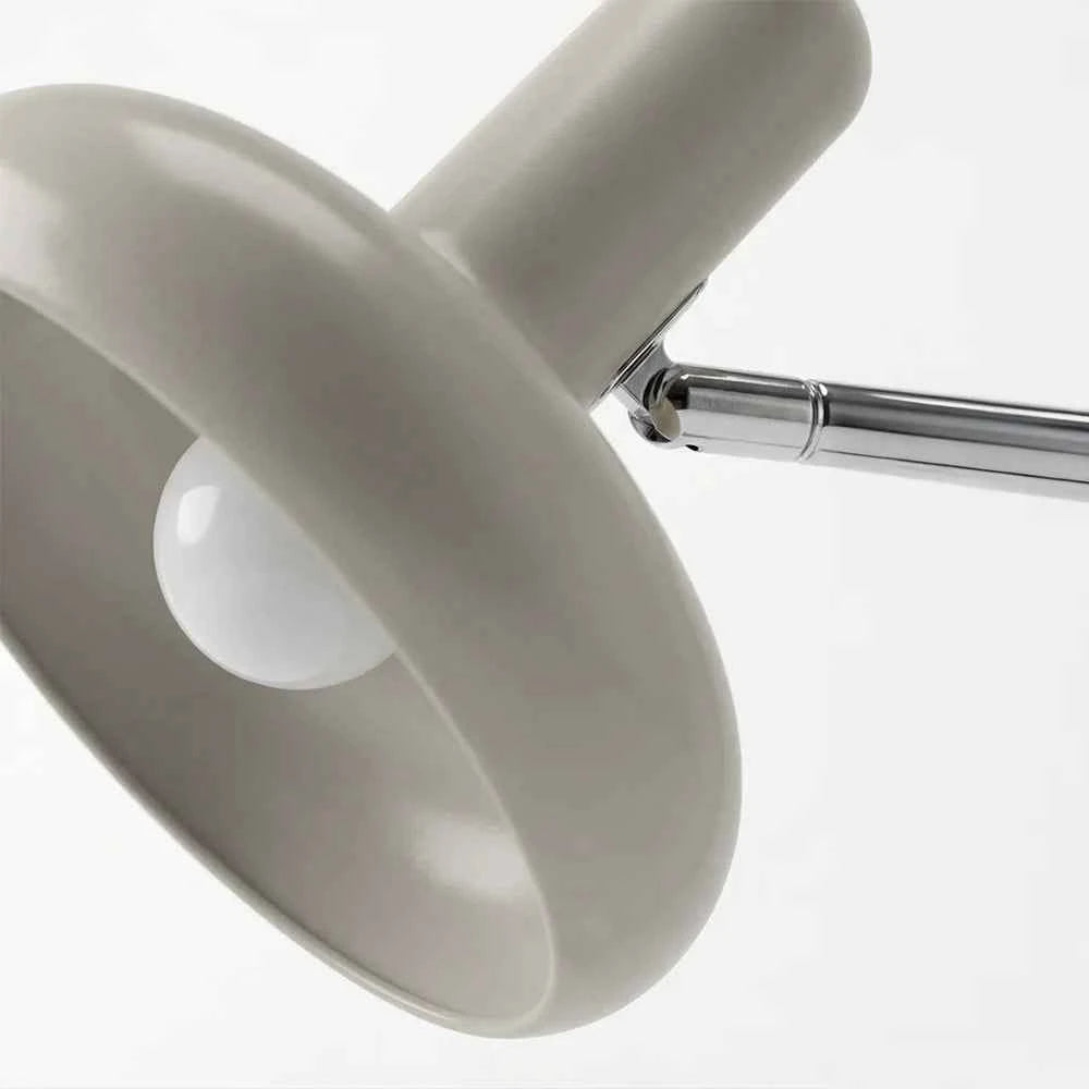 Lámpara de mesa Led BONET