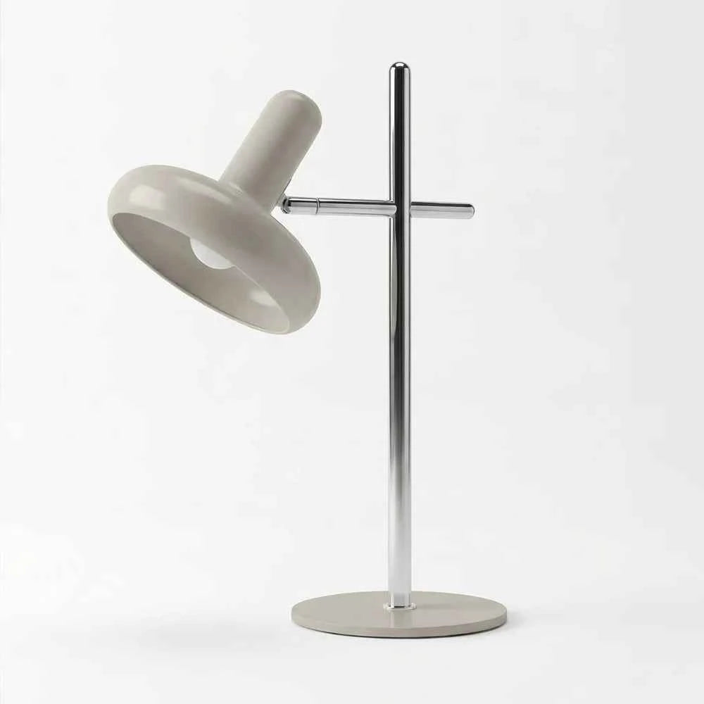 Lámpara de mesa Led BONET