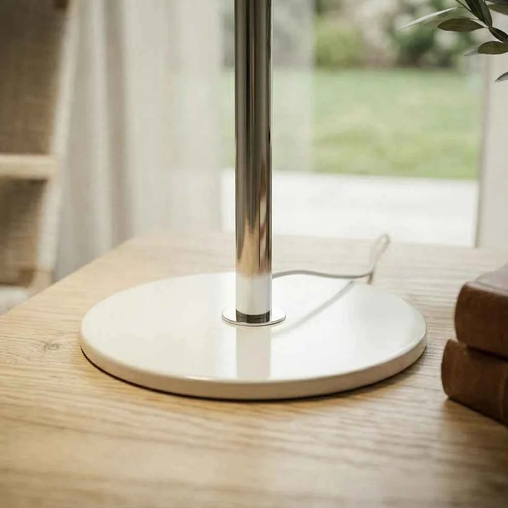 Lámpara de mesa Led BONET