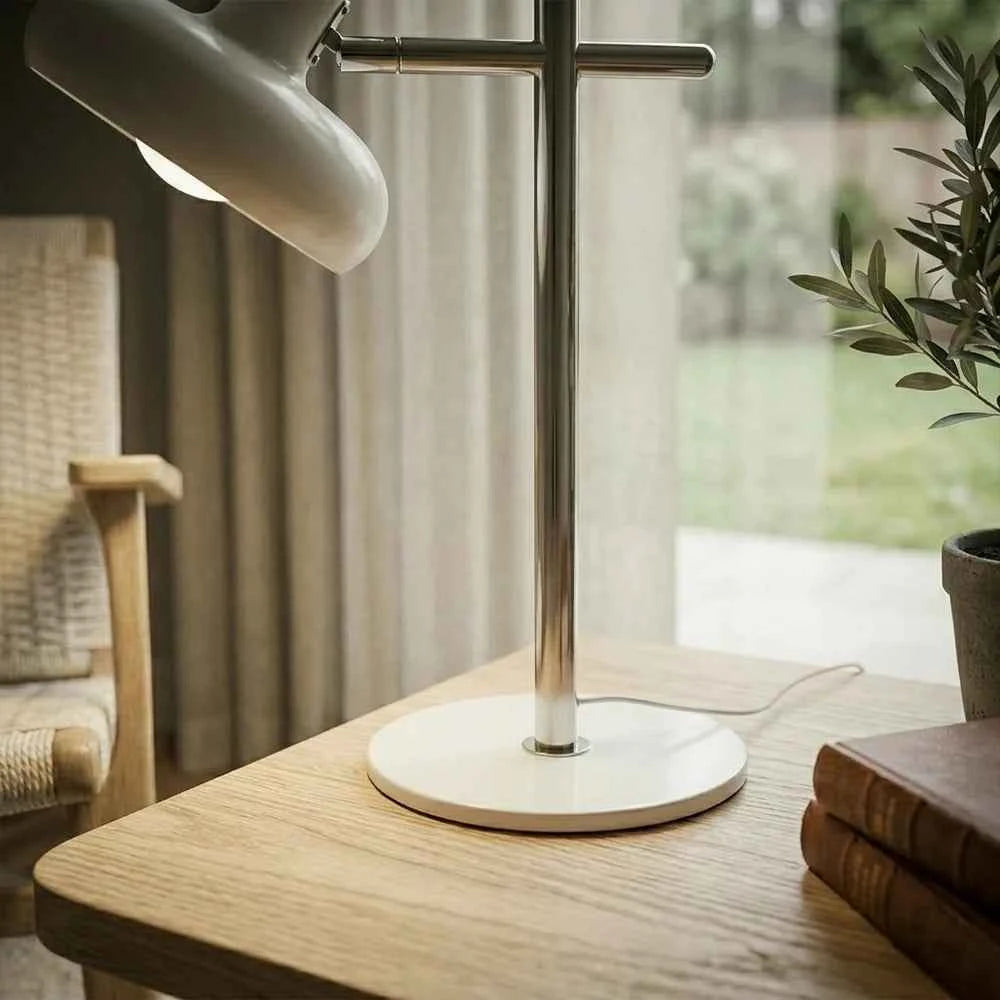 Lámpara de mesa Led BONET