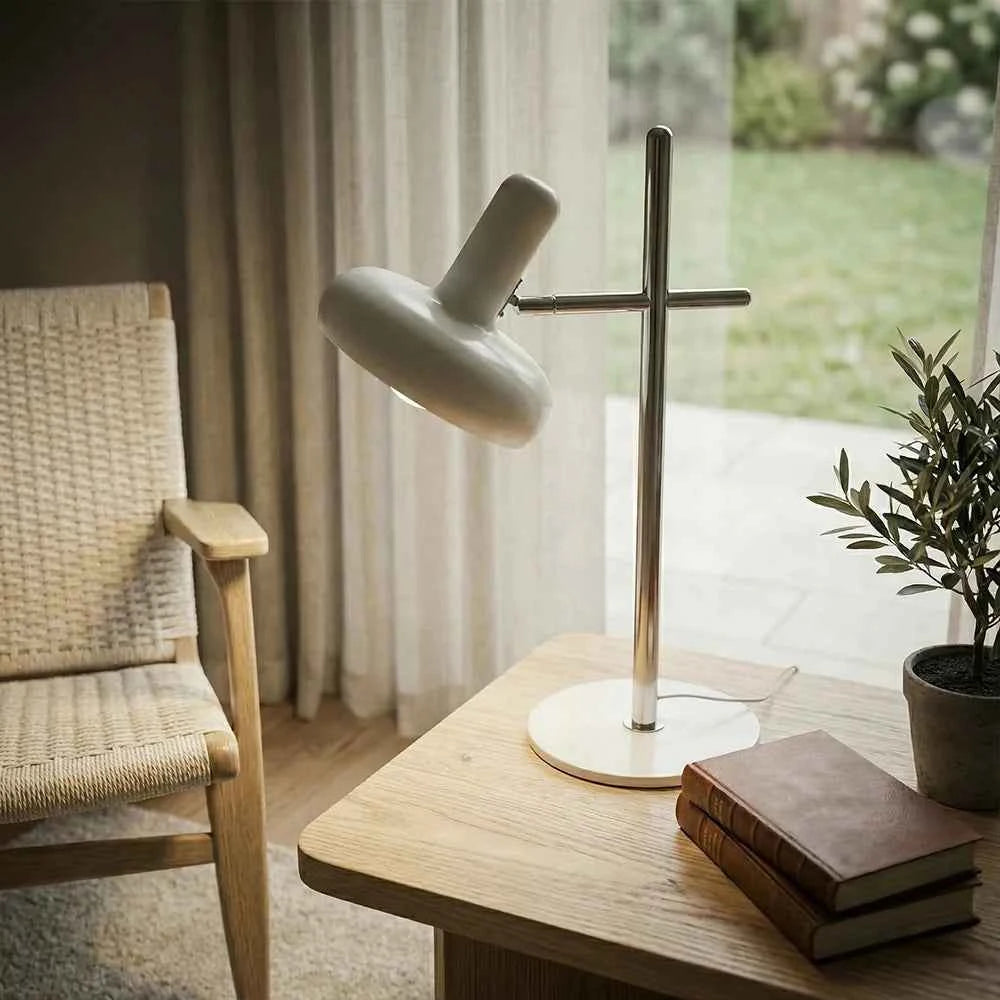 Lámpara de mesa Led BONET