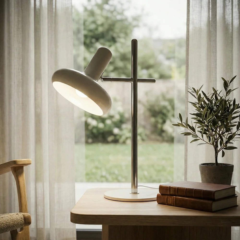 lámpara / lámpara cálida / lámpara luz fría / lámpara luz cálida / lámpara moderna / lámpara inteligente / lámpara metálica / lámpara de vidrio / lámpara cálida de calidad / lámpara resistente /lámpara con luz baja / lámpara con luz alta / lámpara luz tenue / lámpara luz amarilla / lámpara luz blanca / lámpara de living / lámpara de comedor / lámpara de pie / lámpara alta / lámpara de mesa / lámpara para rack / lámpara de hongo / lámpara naranja / lámpara minimalista / lámpara para escritorio / lámpara para