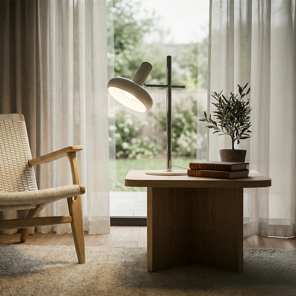 lámpara / lámpara cálida / lámpara luz fría / lámpara luz cálida / lámpara moderna / lámpara inteligente / lámpara metálica / lámpara de vidrio / lámpara cálida de calidad / lámpara resistente /lámpara con luz baja / lámpara con luz alta / lámpara luz tenue / lámpara luz amarilla / lámpara luz blanca / lámpara de living / lámpara de comedor / lámpara de pie / lámpara alta / lámpara de mesa / lámpara para rack / lámpara de hongo / lámpara naranja / lámpara minimalista / lámpara para escritorio / lámpara para