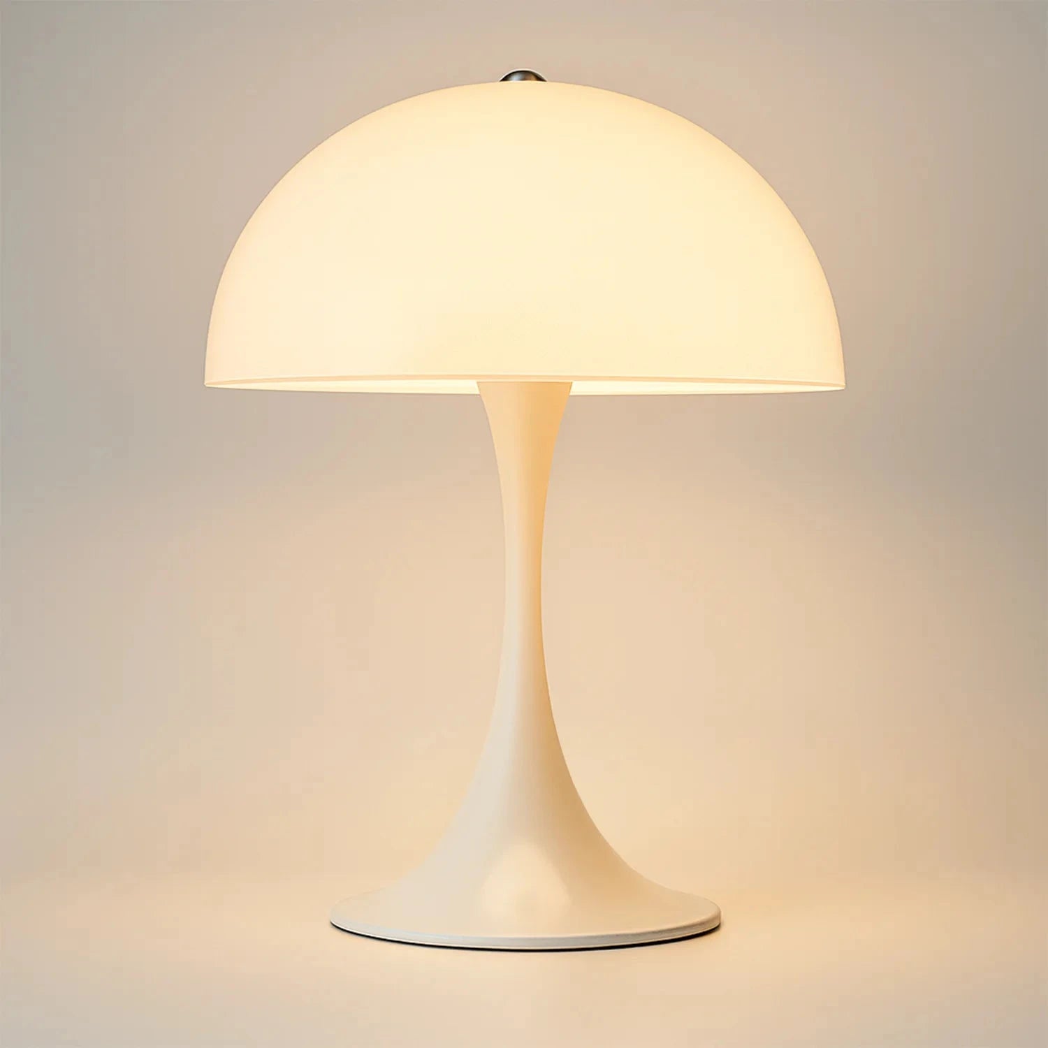 lámpara / lámpara cálida / lámpara luz fría / lámpara luz cálida / lámpara moderna / lámpara inteligente / lámpara metálica / lámpara de vidrio / lámpara cálida de calidad / lámpara resistente /lámpara con luz baja / lámpara con luz alta / lámpara luz tenue / lámpara luz amarilla / lámpara luz blanca / lámpara de living / lámpara de comedor / lámpara de pie / lámpara alta / lámpara de mesa / lámpara para rack / lámpara de hongo / lámpara naranja / lámpara minimalista / lámpara para escritorio / lámpara para