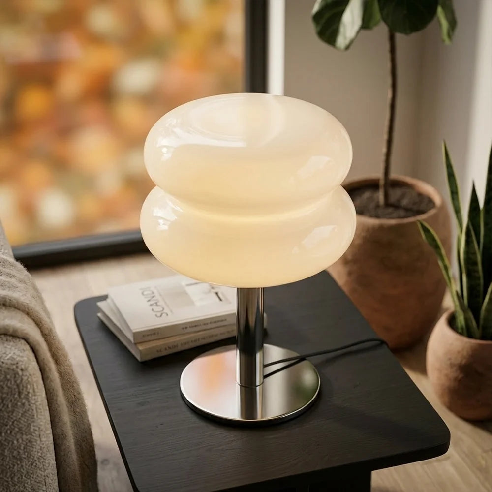 lámpara / lámpara cálida / lámpara luz fría / lámpara luz cálida / lámpara moderna / lámpara inteligente / lámpara metálica / lámpara de vidrio / lámpara cálida de calidad / lámpara resistente /lámpara con luz baja / lámpara con luz alta / lámpara luz tenue / lámpara luz amarilla / lámpara luz blanca / lámpara de living / lámpara de comedor / lámpara de pie / lámpara alta / lámpara de mesa / lámpara para rack / lámpara de hongo / lámpara naranja / lámpara minimalista / lámpara para escritorio / lámpara para