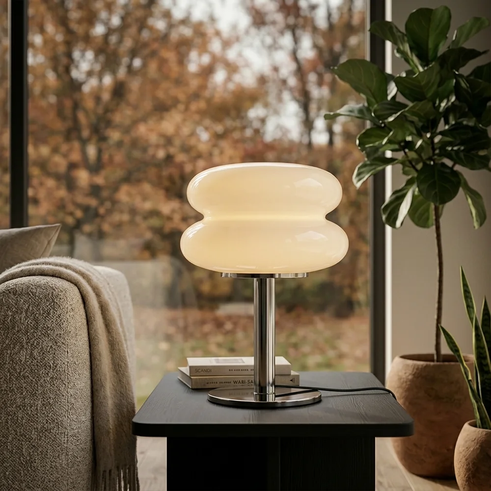 lámpara / lámpara cálida / lámpara luz fría / lámpara luz cálida / lámpara moderna / lámpara inteligente / lámpara metálica / lámpara de vidrio / lámpara cálida de calidad / lámpara resistente /lámpara con luz baja / lámpara con luz alta / lámpara luz tenue / lámpara luz amarilla / lámpara luz blanca / lámpara de living / lámpara de comedor / lámpara de pie / lámpara alta / lámpara de mesa / lámpara para rack / lámpara de hongo / lámpara naranja / lámpara minimalista / lámpara para escritorio / lámpara para