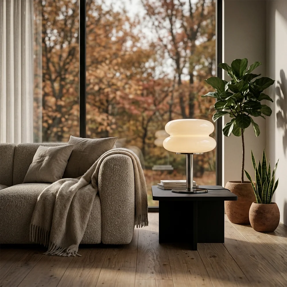 lámpara / lámpara cálida / lámpara luz fría / lámpara luz cálida / lámpara moderna / lámpara inteligente / lámpara metálica / lámpara de vidrio / lámpara cálida de calidad / lámpara resistente /lámpara con luz baja / lámpara con luz alta / lámpara luz tenue / lámpara luz amarilla / lámpara luz blanca / lámpara de living / lámpara de comedor / lámpara de pie / lámpara alta / lámpara de mesa / lámpara para rack / lámpara de hongo / lámpara naranja / lámpara minimalista / lámpara para escritorio / lámpara para