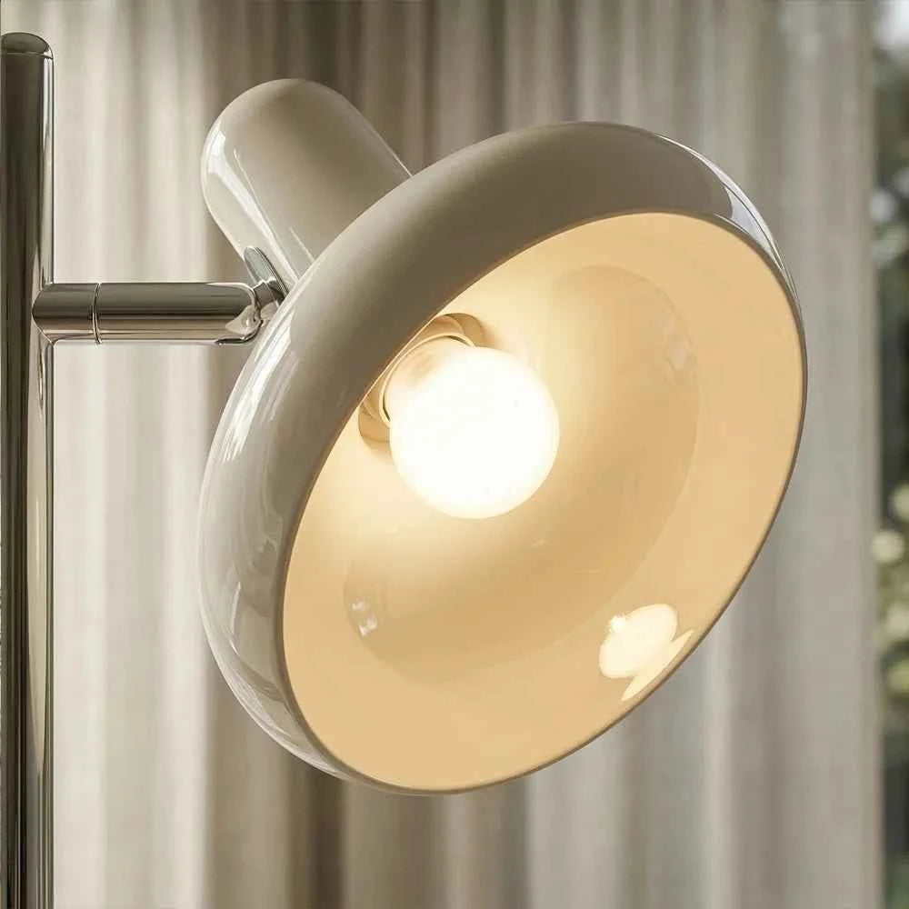 Lámpara de pie Led BONET