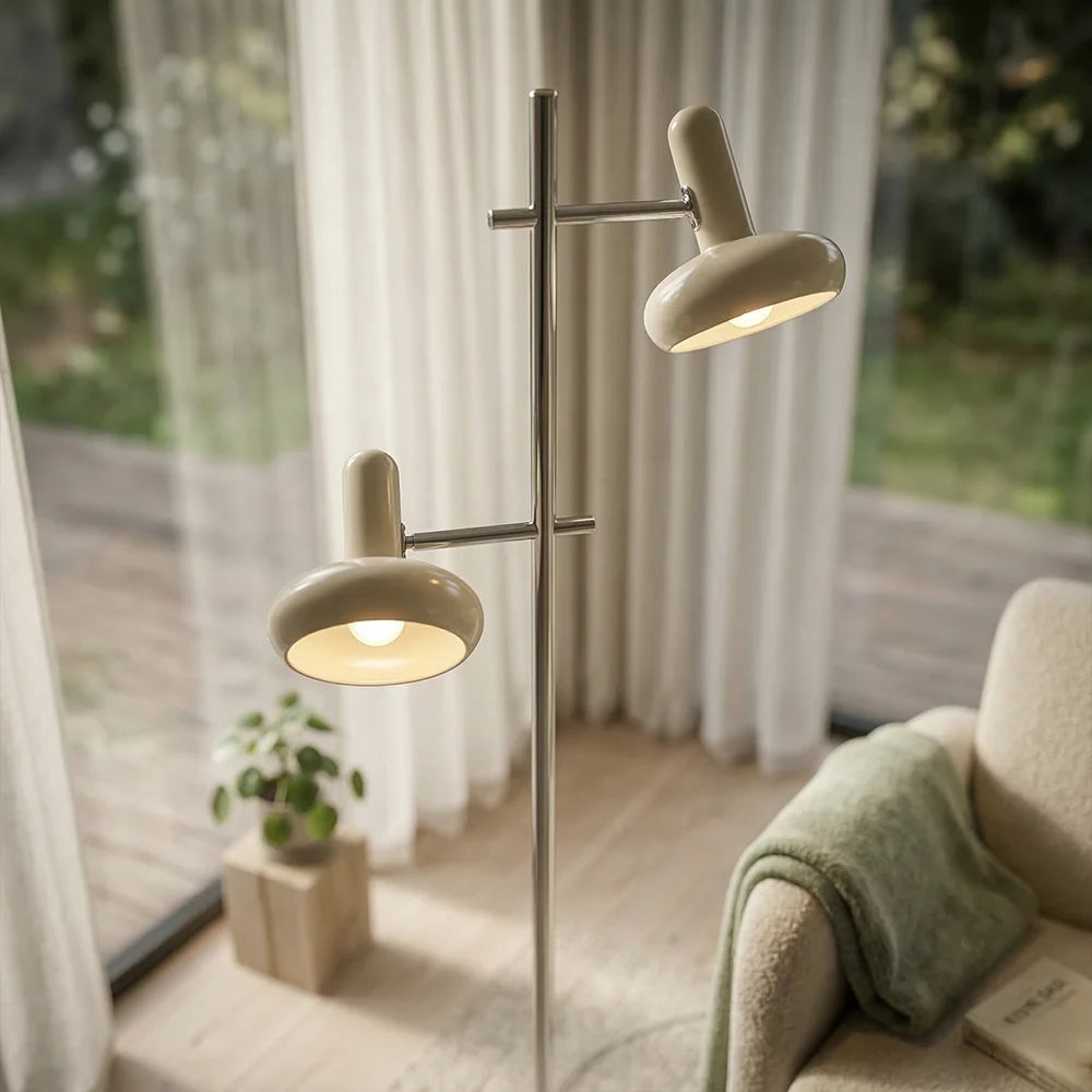 lámpara / lámpara cálida / lámpara luz fría / lámpara luz cálida / lámpara moderna / lámpara inteligente / lámpara metálica / lámpara de vidrio / lámpara cálida de calidad / lámpara resistente /lámpara con luz baja / lámpara con luz alta / lámpara luz tenue / lámpara luz amarilla / lámpara luz blanca / lámpara de living / lámpara de comedor / lámpara de pie / lámpara alta / lámpara de mesa / lámpara para rack / lámpara de hongo / lámpara naranja / lámpara minimalista / lámpara para escritorio / lámpara para