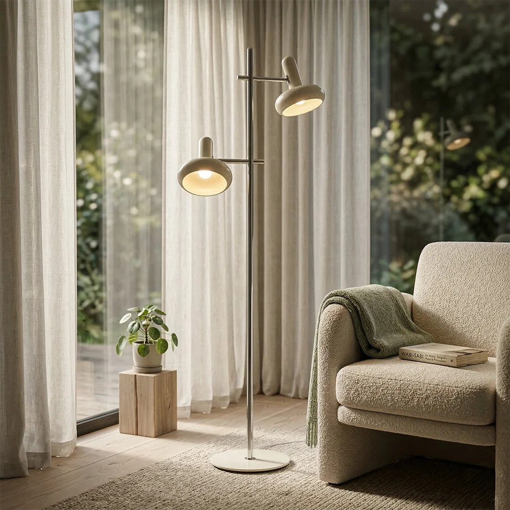 lámpara / lámpara cálida / lámpara luz fría / lámpara luz cálida / lámpara moderna / lámpara inteligente / lámpara metálica / lámpara de vidrio / lámpara cálida de calidad / lámpara resistente /lámpara con luz baja / lámpara con luz alta / lámpara luz tenue / lámpara luz amarilla / lámpara luz blanca / lámpara de living / lámpara de comedor / lámpara de pie / lámpara alta / lámpara de mesa / lámpara para rack / lámpara de hongo / lámpara naranja / lámpara minimalista / lámpara para escritorio / lámpara para