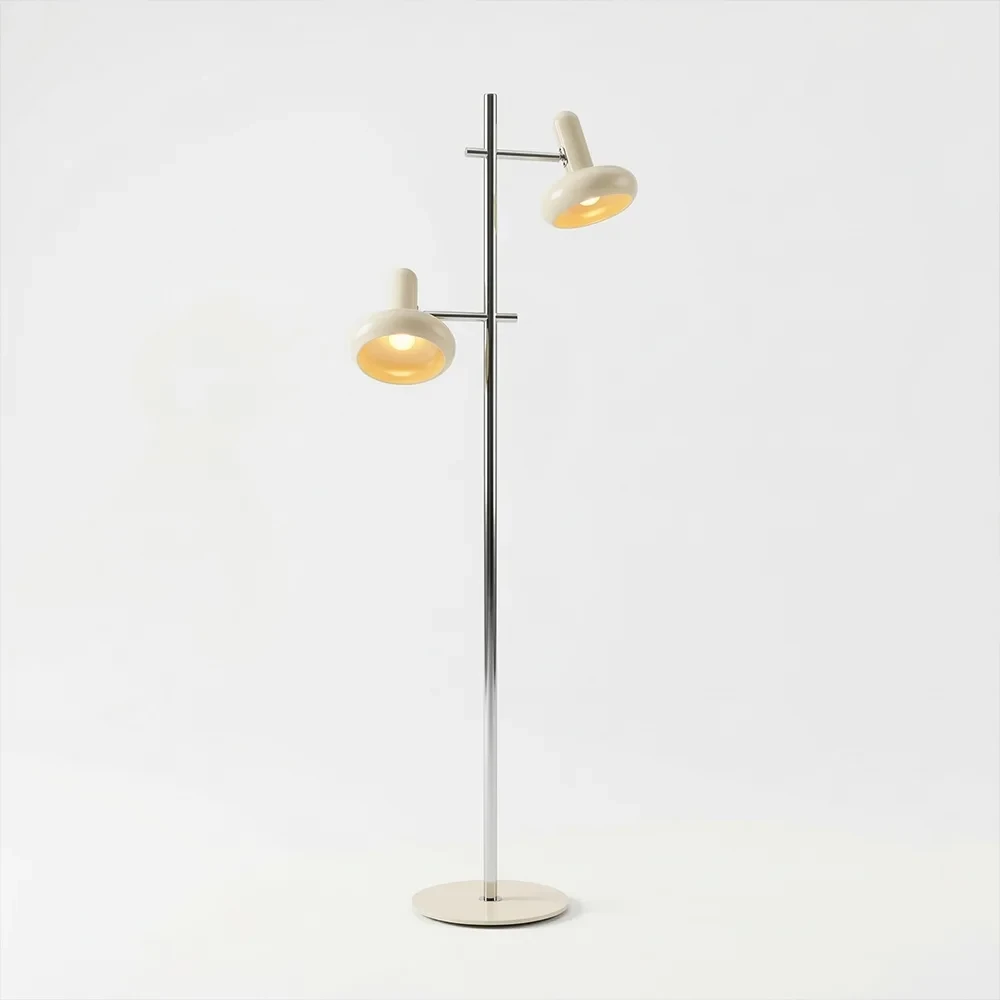 Lámpara de pie Led BONET