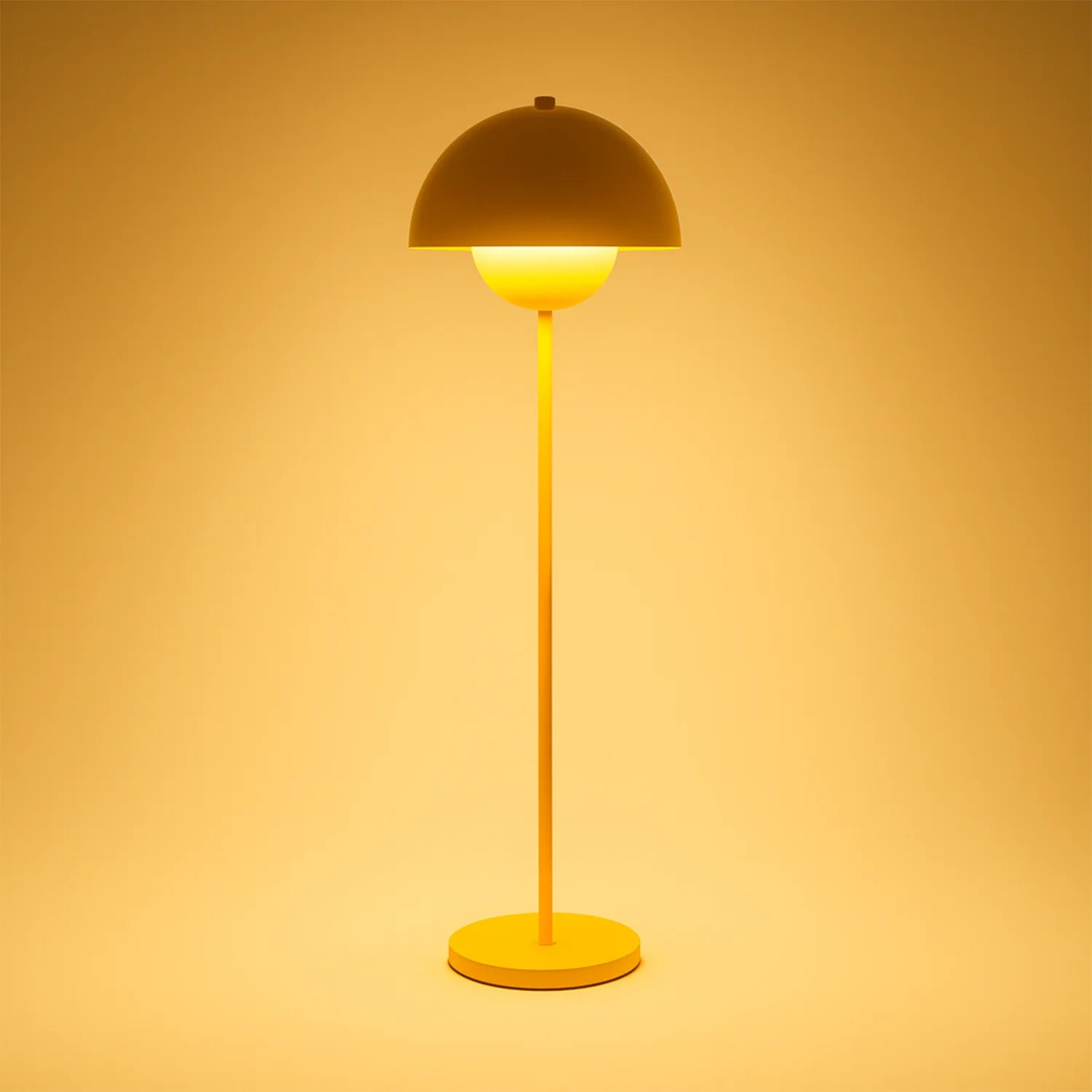 lámpara / lámpara cálida / lámpara luz fría / lámpara luz cálida / lámpara moderna / lámpara inteligente / lámpara metálica / lámpara de vidrio / lámpara cálida de calidad / lámpara resistente /lámpara con luz baja / lámpara con luz alta / lámpara luz tenue / lámpara luz amarilla / lámpara luz blanca / lámpara de living / lámpara de comedor / lámpara de pie / lámpara alta / lámpara de mesa / lámpara para rack / lámpara de hongo / lámpara naranja / lámpara minimalista / lámpara para escritorio / lámpara para