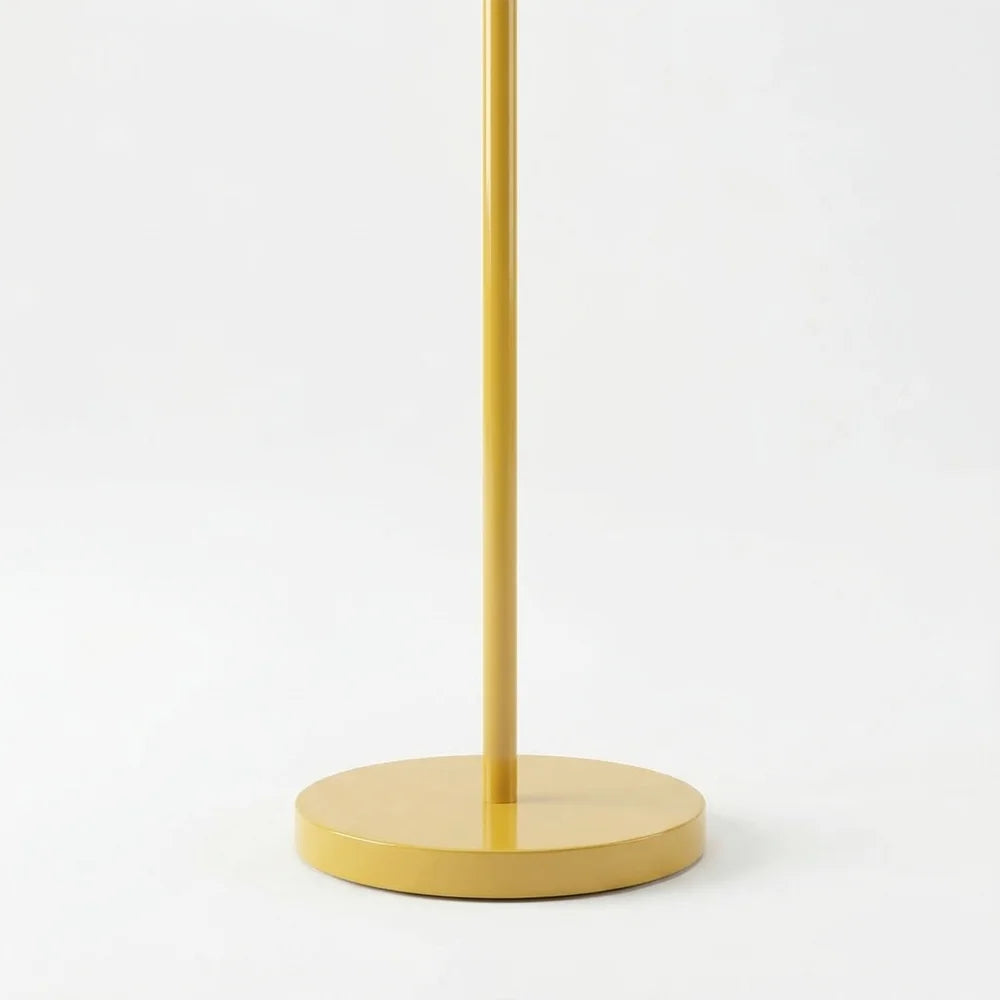 lámpara / lámpara cálida / lámpara luz fría / lámpara luz cálida / lámpara moderna / lámpara inteligente / lámpara metálica / lámpara de vidrio / lámpara cálida de calidad / lámpara resistente /lámpara con luz baja / lámpara con luz alta / lámpara luz tenue / lámpara luz amarilla / lámpara luz blanca / lámpara de living / lámpara de comedor / lámpara de pie / lámpara alta / lámpara de mesa / lámpara para rack / lámpara de hongo / lámpara naranja / lámpara minimalista / lámpara para escritorio / lámpara para