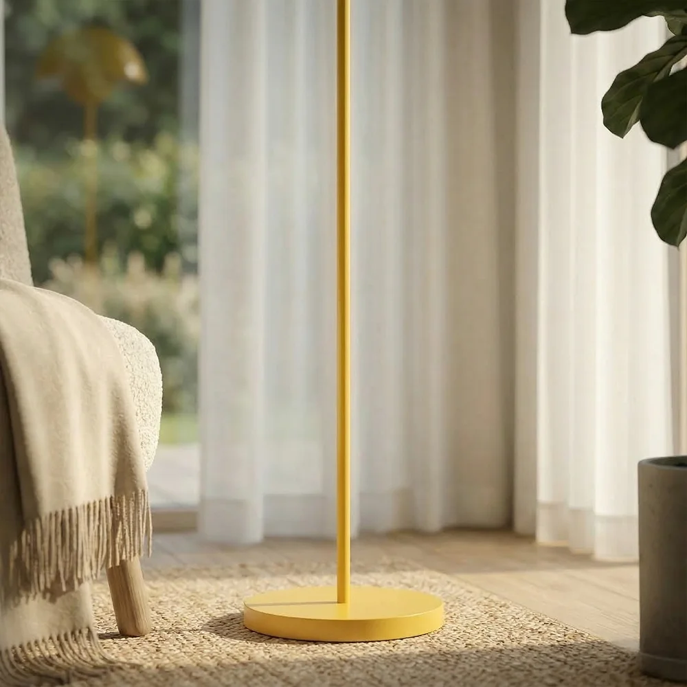 lámpara / lámpara cálida / lámpara luz fría / lámpara luz cálida / lámpara moderna / lámpara inteligente / lámpara metálica / lámpara de vidrio / lámpara cálida de calidad / lámpara resistente /lámpara con luz baja / lámpara con luz alta / lámpara luz tenue / lámpara luz amarilla / lámpara luz blanca / lámpara de living / lámpara de comedor / lámpara de pie / lámpara alta / lámpara de mesa / lámpara para rack / lámpara de hongo / lámpara naranja / lámpara minimalista / lámpara para escritorio / lámpara para