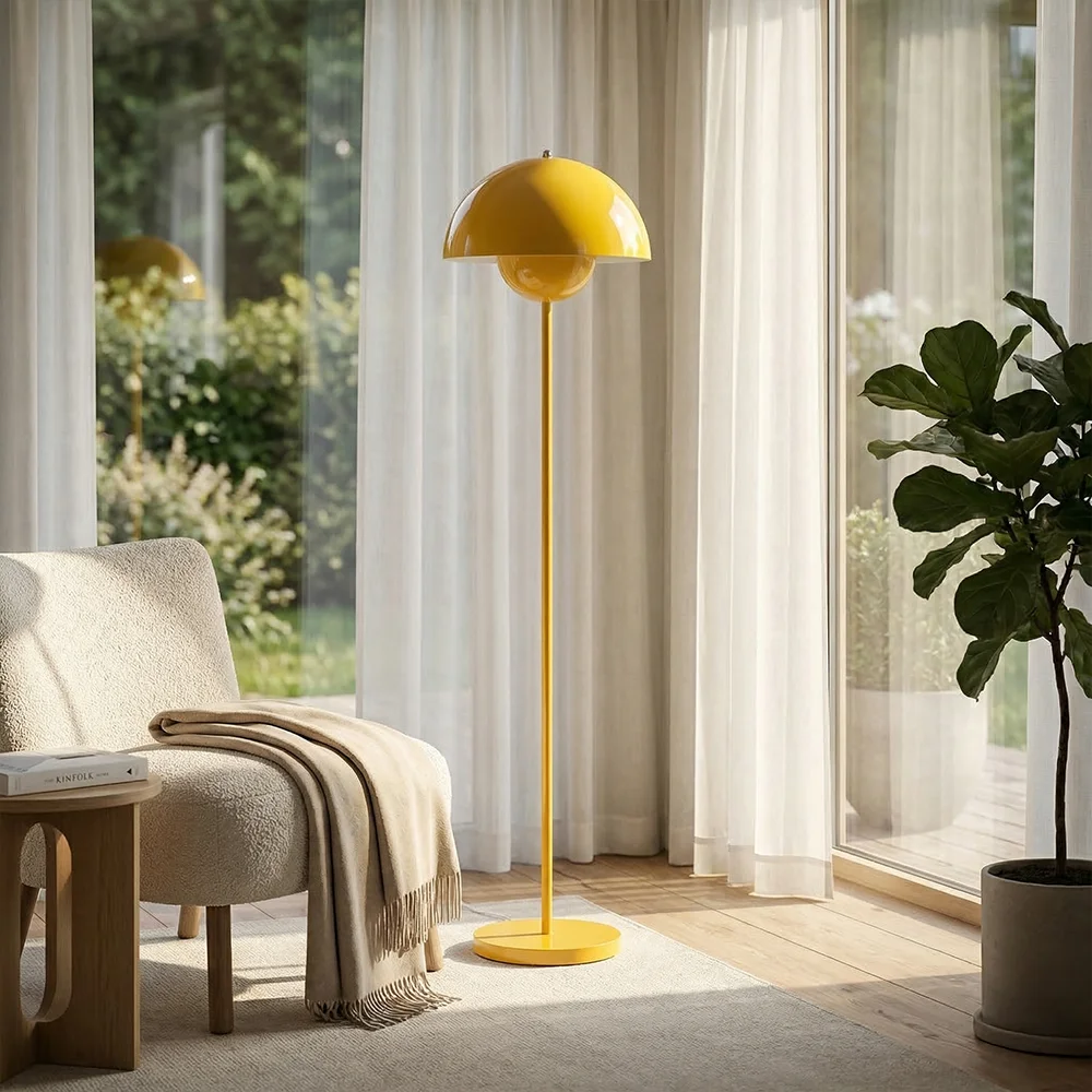 lámpara / lámpara cálida / lámpara luz fría / lámpara luz cálida / lámpara moderna / lámpara inteligente / lámpara metálica / lámpara de vidrio / lámpara cálida de calidad / lámpara resistente /lámpara con luz baja / lámpara con luz alta / lámpara luz tenue / lámpara luz amarilla / lámpara luz blanca / lámpara de living / lámpara de comedor / lámpara de pie / lámpara alta / lámpara de mesa / lámpara para rack / lámpara de hongo / lámpara naranja / lámpara minimalista / lámpara para escritorio / lámpara para