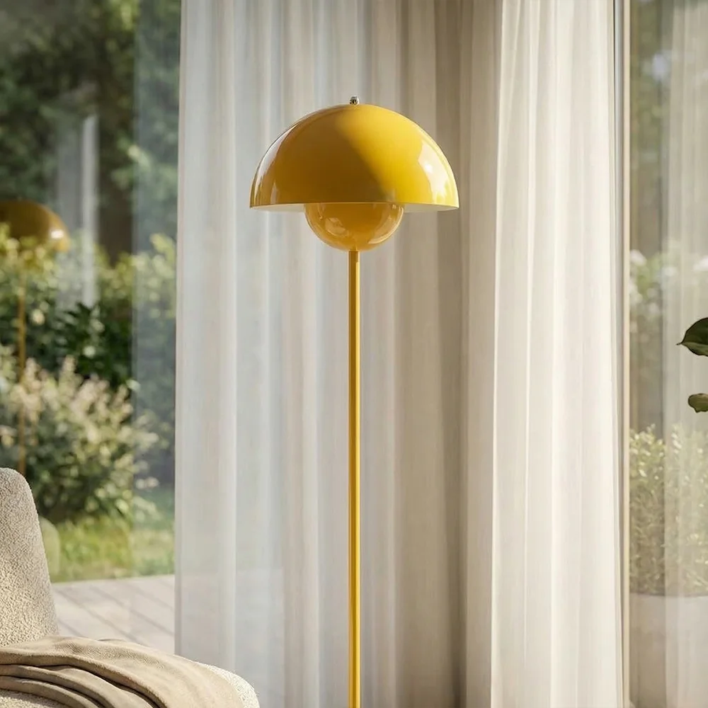 lámpara / lámpara cálida / lámpara luz fría / lámpara luz cálida / lámpara moderna / lámpara inteligente / lámpara metálica / lámpara de vidrio / lámpara cálida de calidad / lámpara resistente /lámpara con luz baja / lámpara con luz alta / lámpara luz tenue / lámpara luz amarilla / lámpara luz blanca / lámpara de living / lámpara de comedor / lámpara de pie / lámpara alta / lámpara de mesa / lámpara para rack / lámpara de hongo / lámpara naranja / lámpara minimalista / lámpara para escritorio / lámpara para