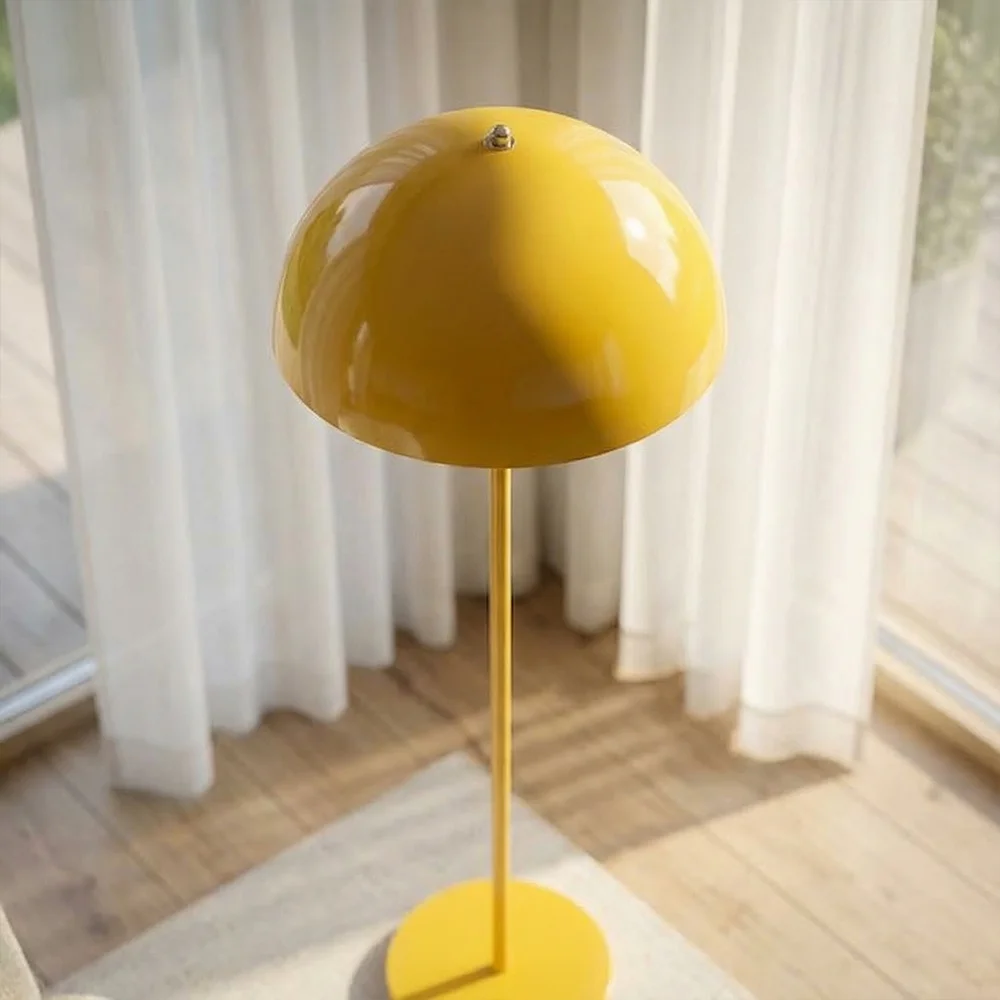 lámpara / lámpara cálida / lámpara luz fría / lámpara luz cálida / lámpara moderna / lámpara inteligente / lámpara metálica / lámpara de vidrio / lámpara cálida de calidad / lámpara resistente /lámpara con luz baja / lámpara con luz alta / lámpara luz tenue / lámpara luz amarilla / lámpara luz blanca / lámpara de living / lámpara de comedor / lámpara de pie / lámpara alta / lámpara de mesa / lámpara para rack / lámpara de hongo / lámpara naranja / lámpara minimalista / lámpara para escritorio / lámpara para