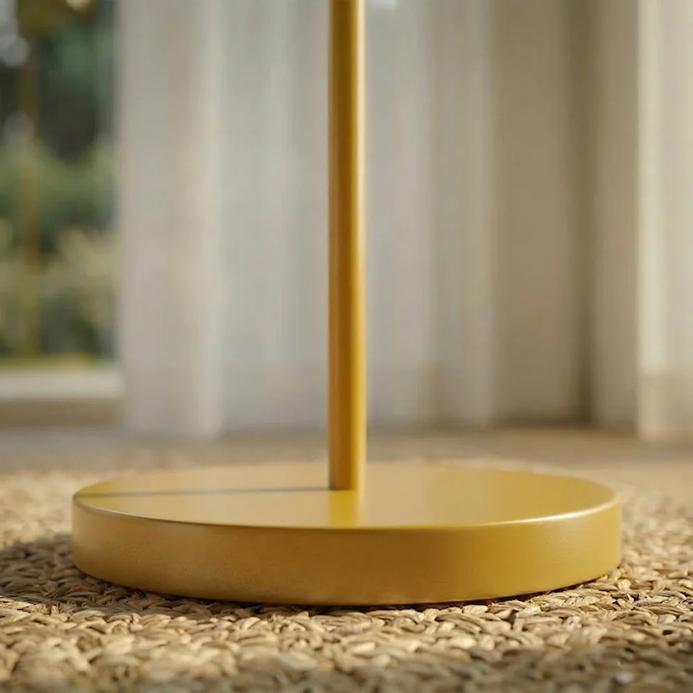 lámpara / lámpara cálida / lámpara luz fría / lámpara luz cálida / lámpara moderna / lámpara inteligente / lámpara metálica / lámpara de vidrio / lámpara cálida de calidad / lámpara resistente /lámpara con luz baja / lámpara con luz alta / lámpara luz tenue / lámpara luz amarilla / lámpara luz blanca / lámpara de living / lámpara de comedor / lámpara de pie / lámpara alta / lámpara de mesa / lámpara para rack / lámpara de hongo / lámpara naranja / lámpara minimalista / lámpara para escritorio / lámpara para