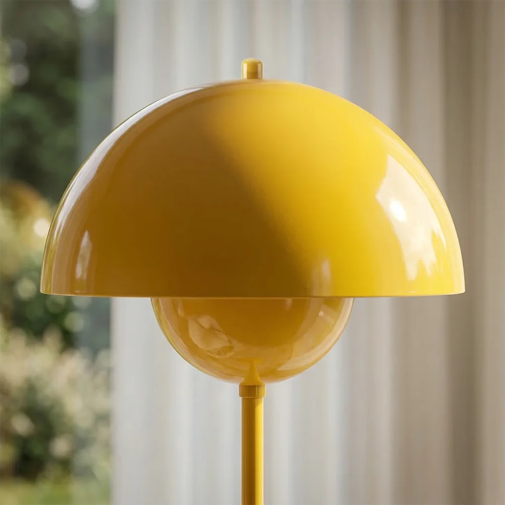 lámpara / lámpara cálida / lámpara luz fría / lámpara luz cálida / lámpara moderna / lámpara inteligente / lámpara metálica / lámpara de vidrio / lámpara cálida de calidad / lámpara resistente /lámpara con luz baja / lámpara con luz alta / lámpara luz tenue / lámpara luz amarilla / lámpara luz blanca / lámpara de living / lámpara de comedor / lámpara de pie / lámpara alta / lámpara de mesa / lámpara para rack / lámpara de hongo / lámpara naranja / lámpara minimalista / lámpara para escritorio / lámpara para