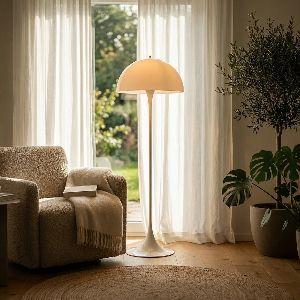 lámpara / lámpara cálida / lámpara luz fría / lámpara luz cálida / lámpara moderna / lámpara inteligente / lámpara metálica / lámpara de vidrio / lámpara cálida de calidad / lámpara resistente /lámpara con luz baja / lámpara con luz alta / lámpara luz tenue / lámpara luz amarilla / lámpara luz blanca / lámpara de living / lámpara de comedor / lámpara de pie / lámpara alta / lámpara de mesa / lámpara para rack / lámpara de hongo / lámpara naranja / lámpara minimalista / lámpara para escritorio / lámpara para