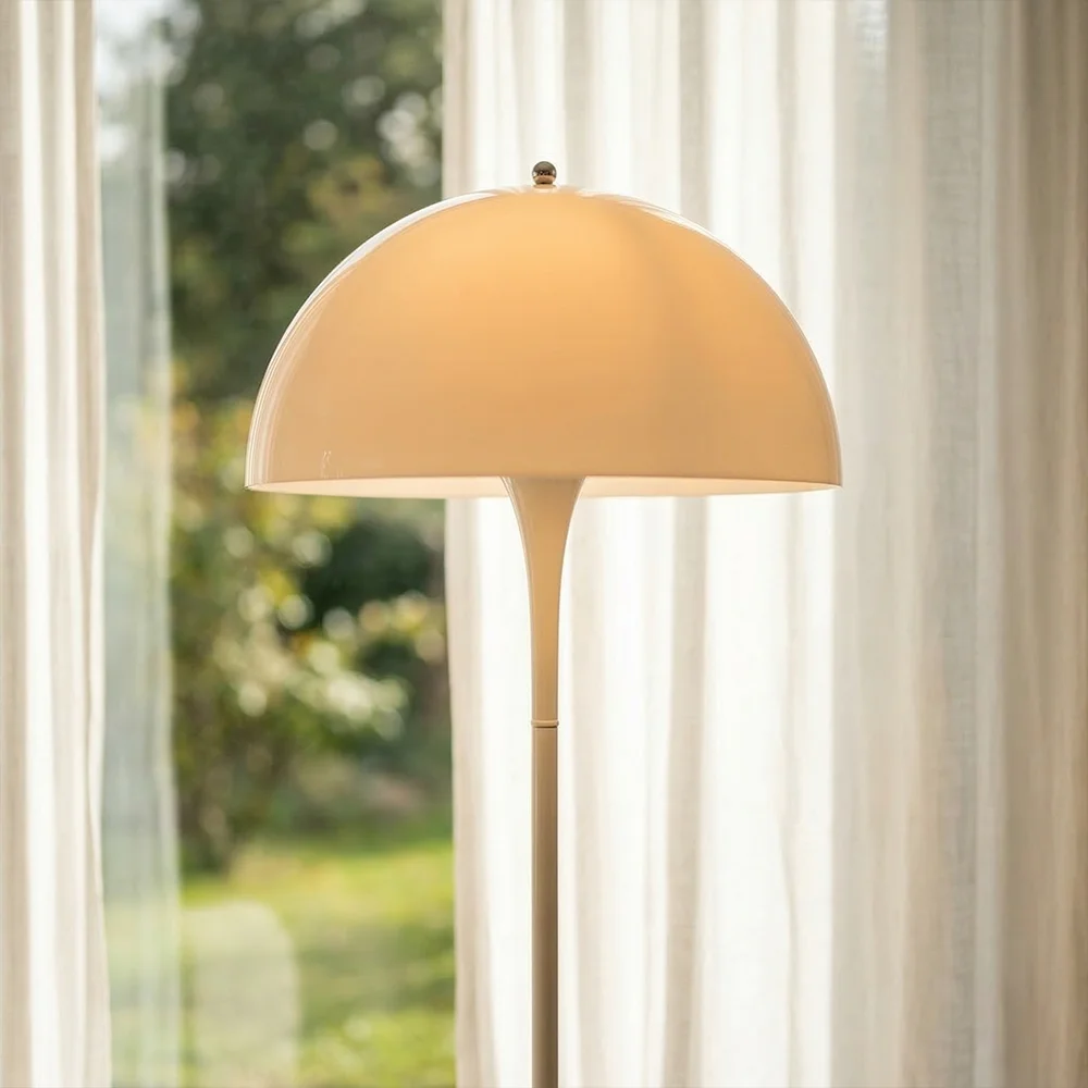 lámpara / lámpara cálida / lámpara luz fría / lámpara luz cálida / lámpara moderna / lámpara inteligente / lámpara metálica / lámpara de vidrio / lámpara cálida de calidad / lámpara resistente /lámpara con luz baja / lámpara con luz alta / lámpara luz tenue / lámpara luz amarilla / lámpara luz blanca / lámpara de living / lámpara de comedor / lámpara de pie / lámpara alta / lámpara de mesa / lámpara para rack / lámpara de hongo / lámpara naranja / lámpara minimalista / lámpara para escritorio / lámpara para