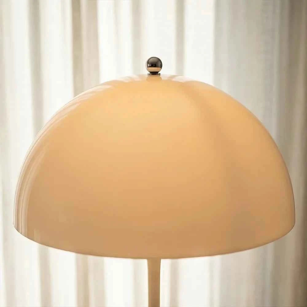 Lámpara de pie Led NORDIC
