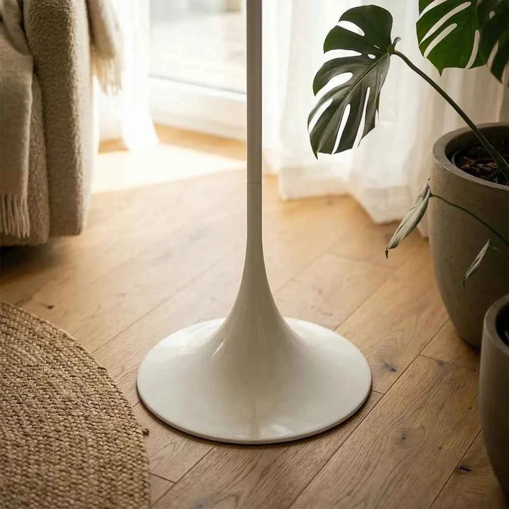 Lámpara de pie Led NORDIC