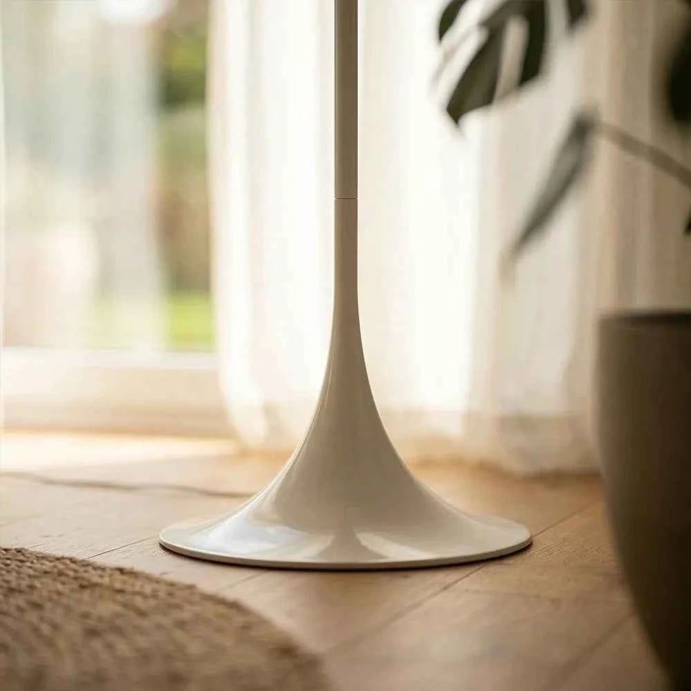 Lámpara de pie Led NORDIC