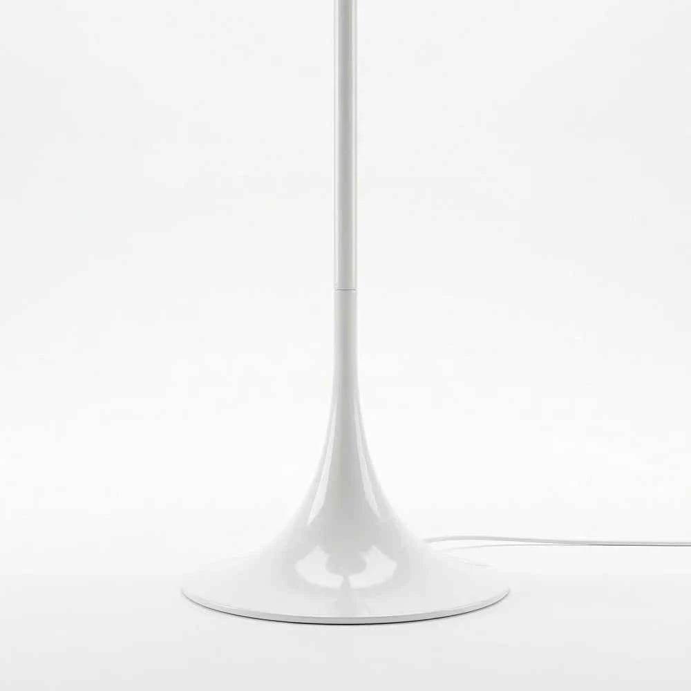 Lámpara de pie Led NORDIC
