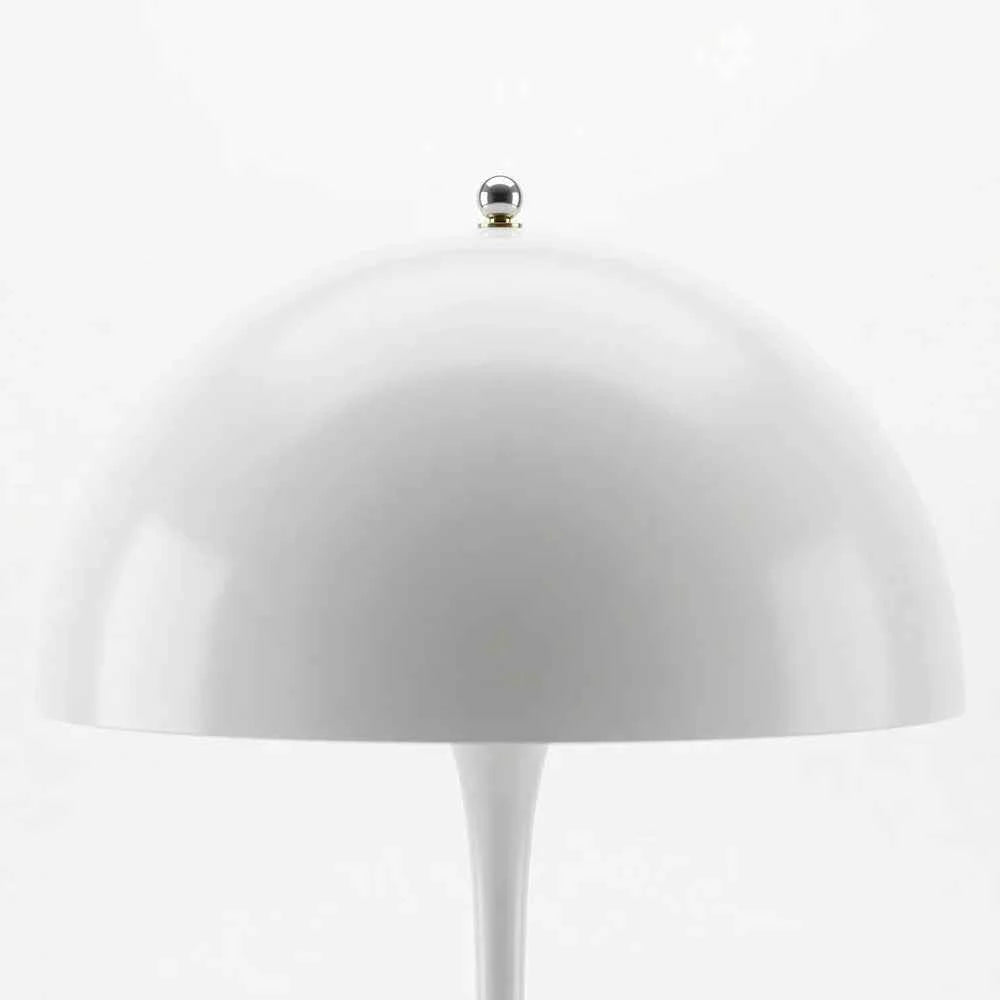 Lámpara de pie Led NORDIC