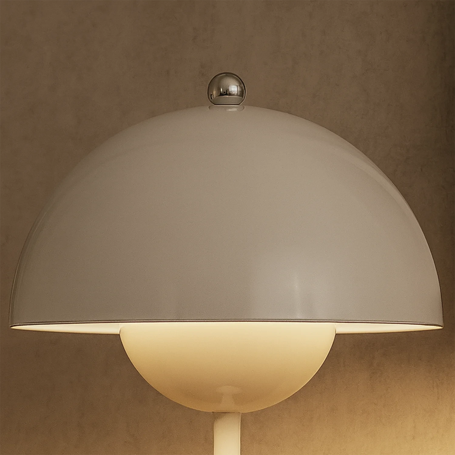 Lámpara de mesa Led NORA