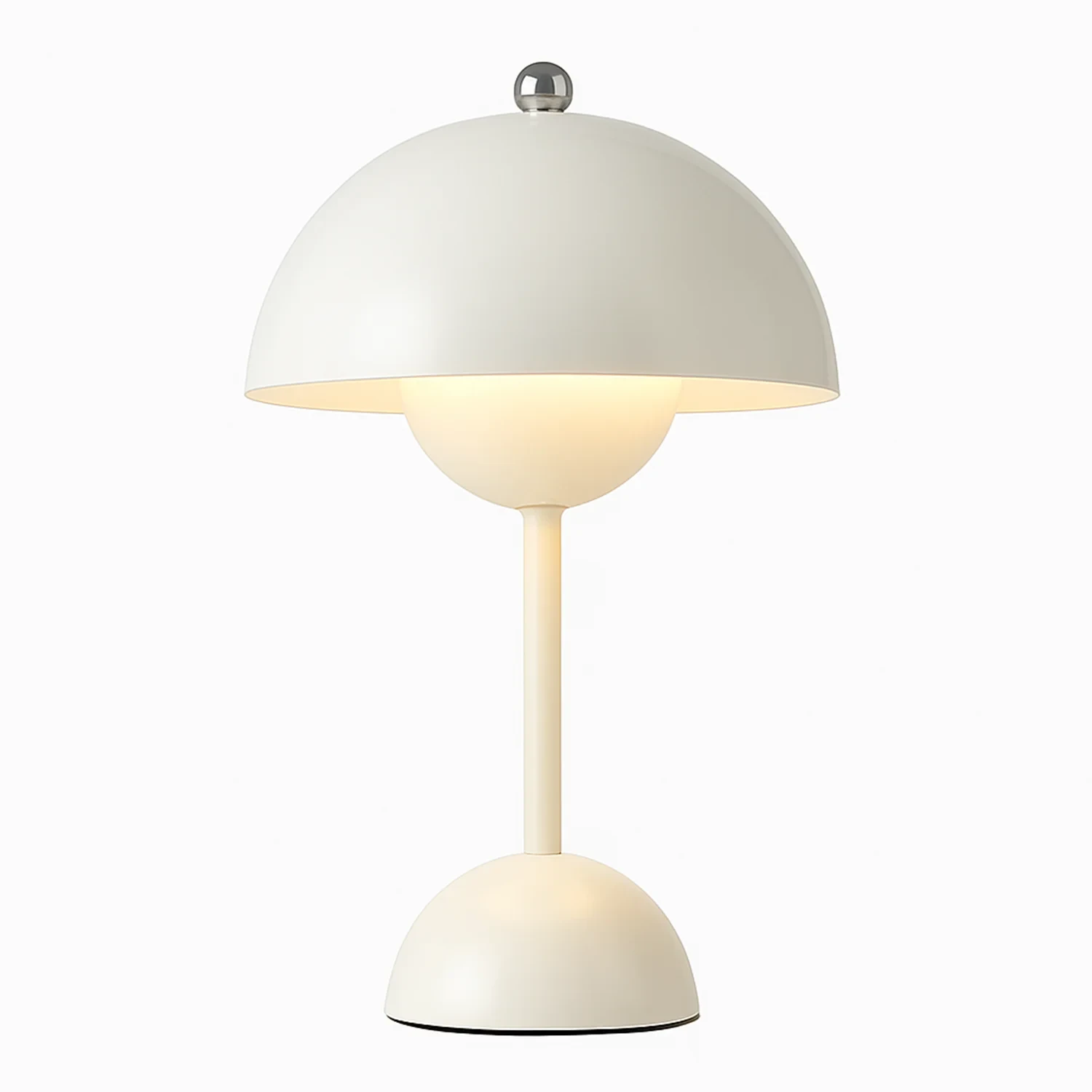 Lámpara de mesa Led NORA
