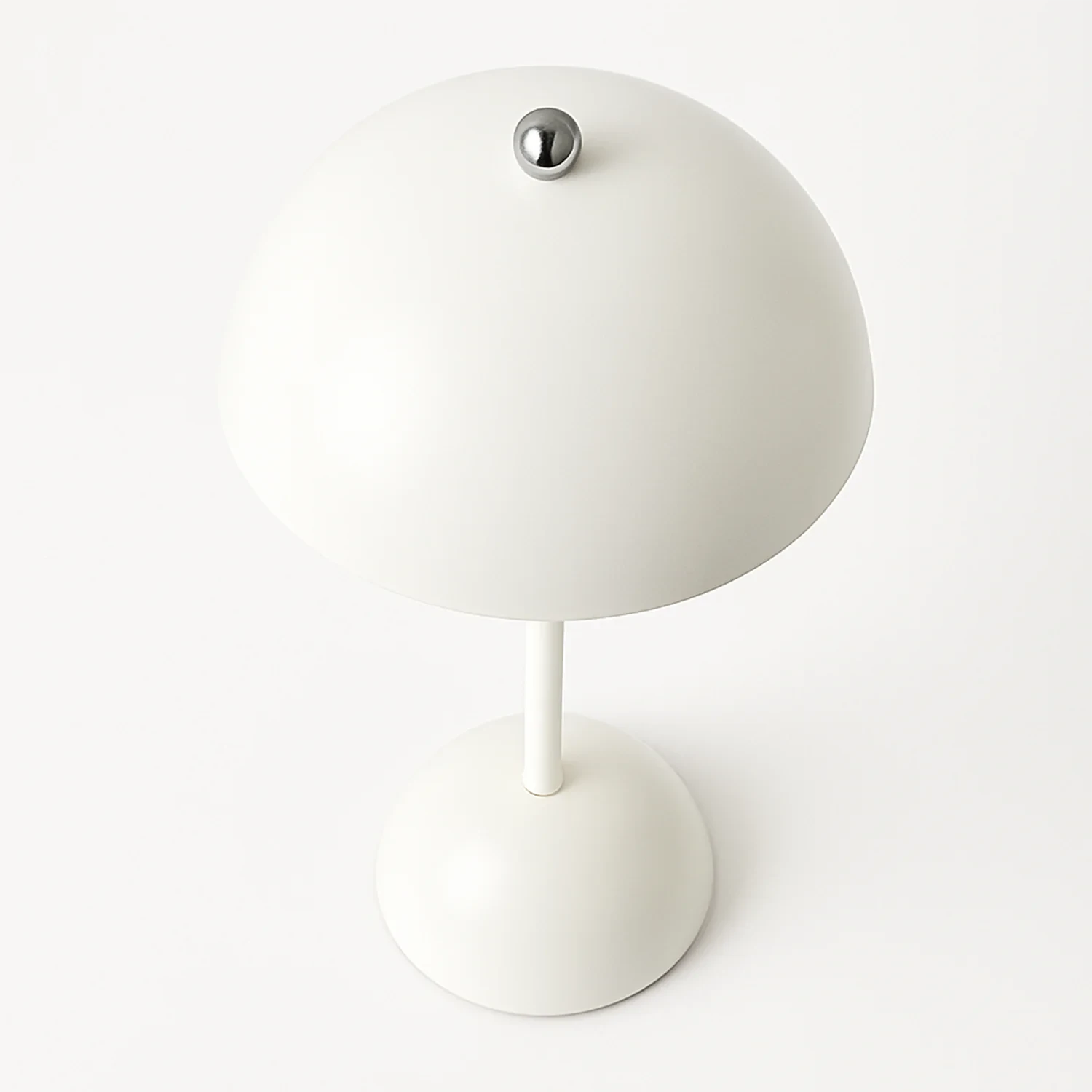 Lámpara de mesa Led NORA