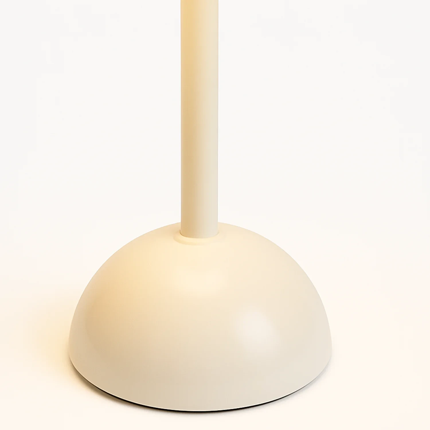 Lámpara de mesa Led NORA